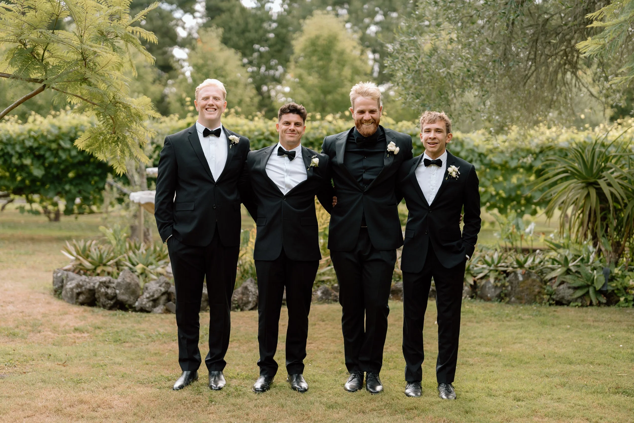 Brett+Nicoe_Markovina-Vineyard-Estate-Auckland-Wedding-Photography140.jpg