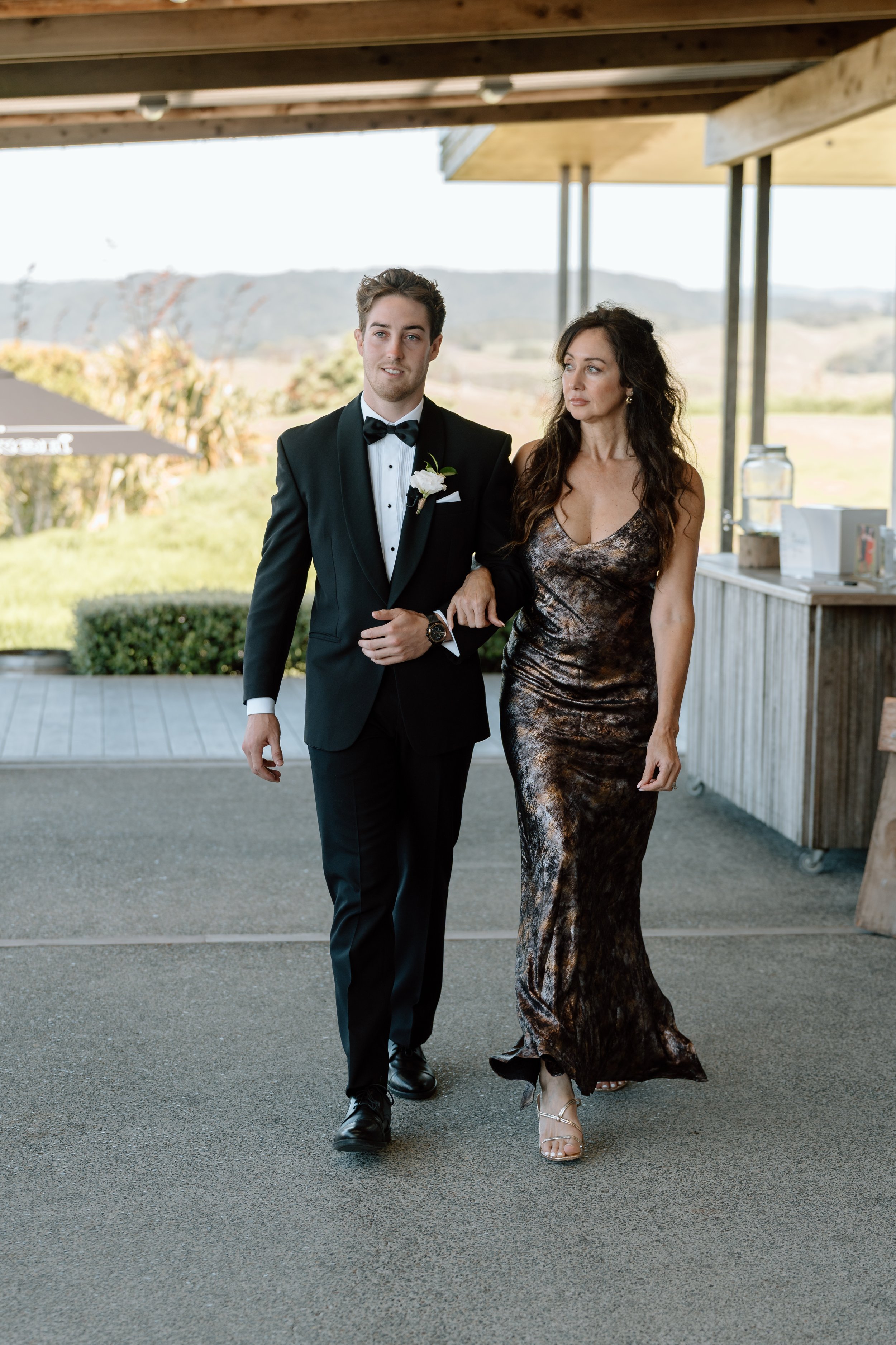 Kauri-Bay-Auckland-Wedding-Venue-Clevedon-Georgia-Colton47.jpg