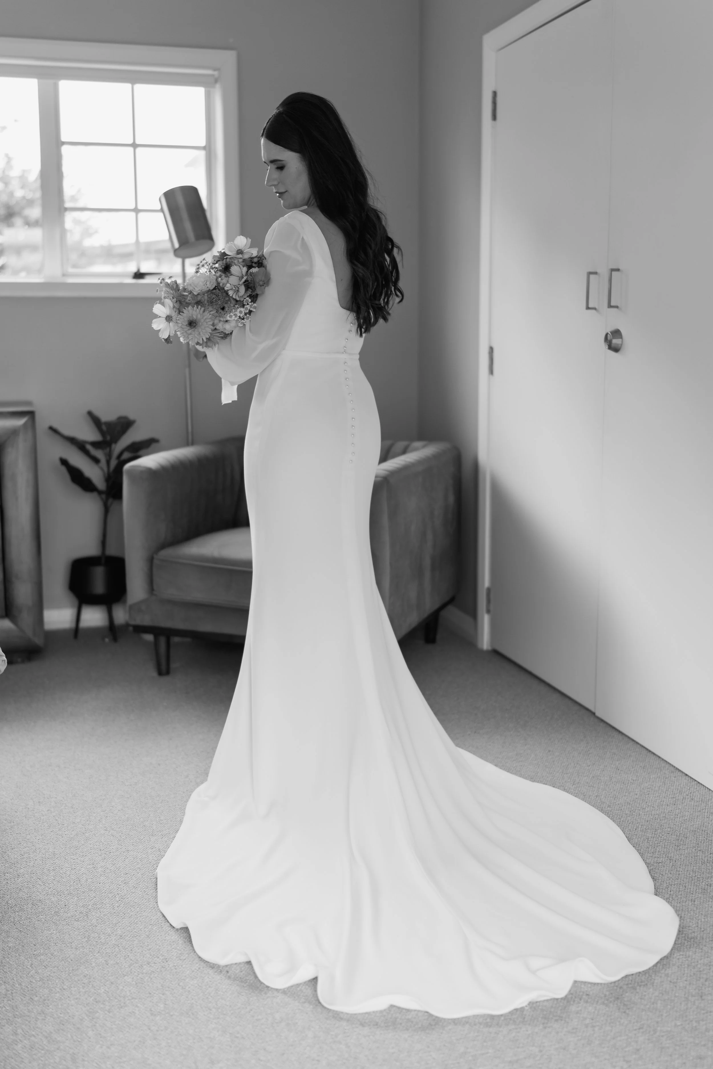 Rebekha+Andre_Hamilton-Wedding-Photography36.jpg