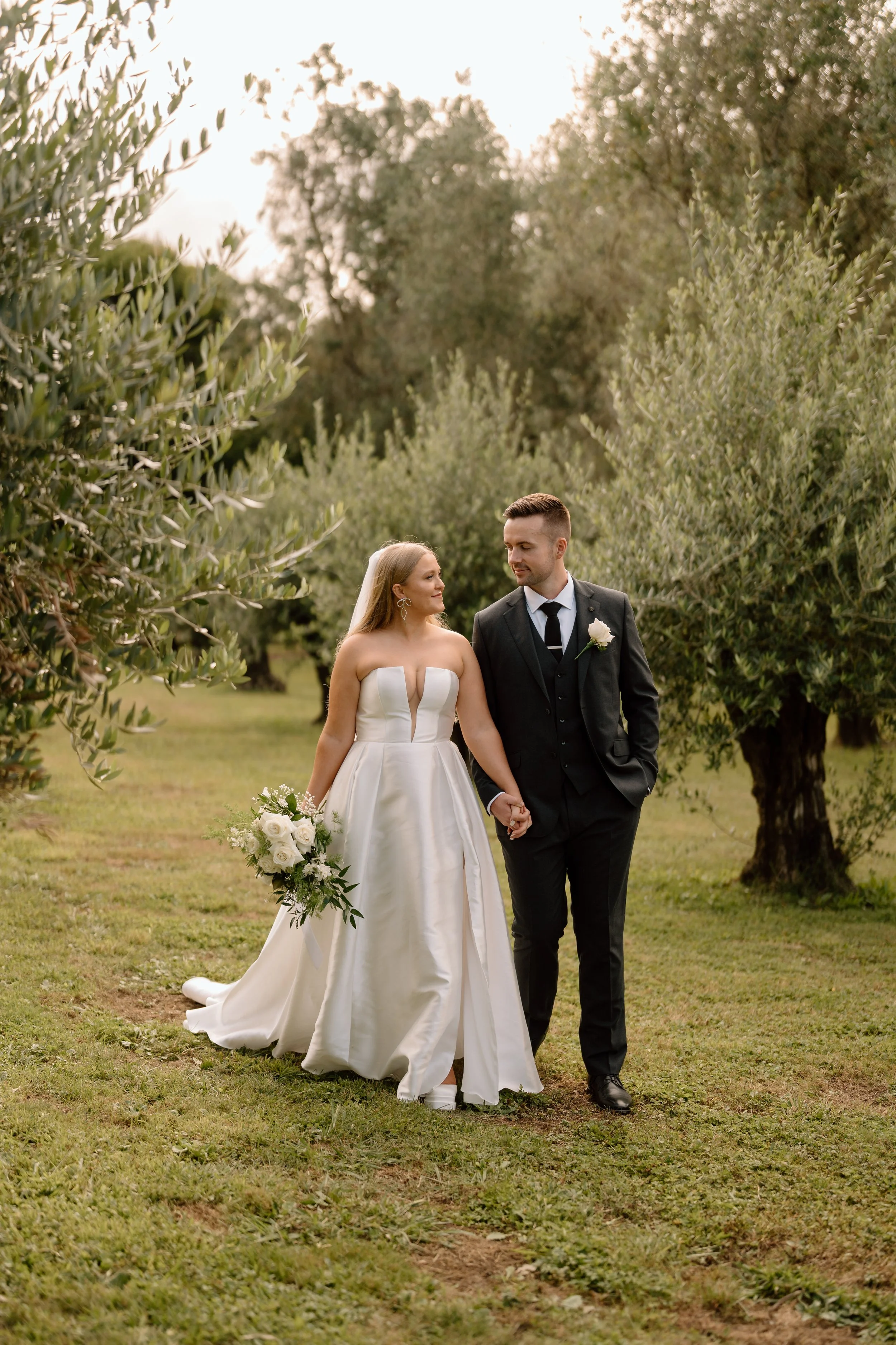 Bracu-Estate-Auckland-Wedding-Venue-Neala+Hamish18.jpg