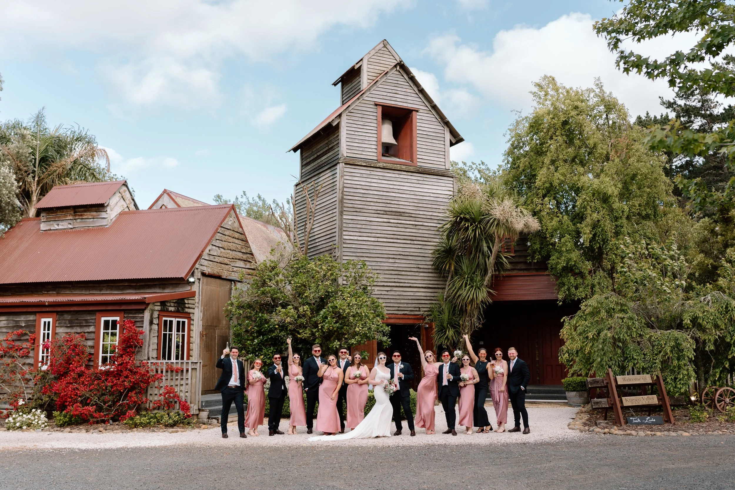 Kumeu-Valley-Estate-Auckland-Wedding-Venue-Tash-and-Luis46.jpg