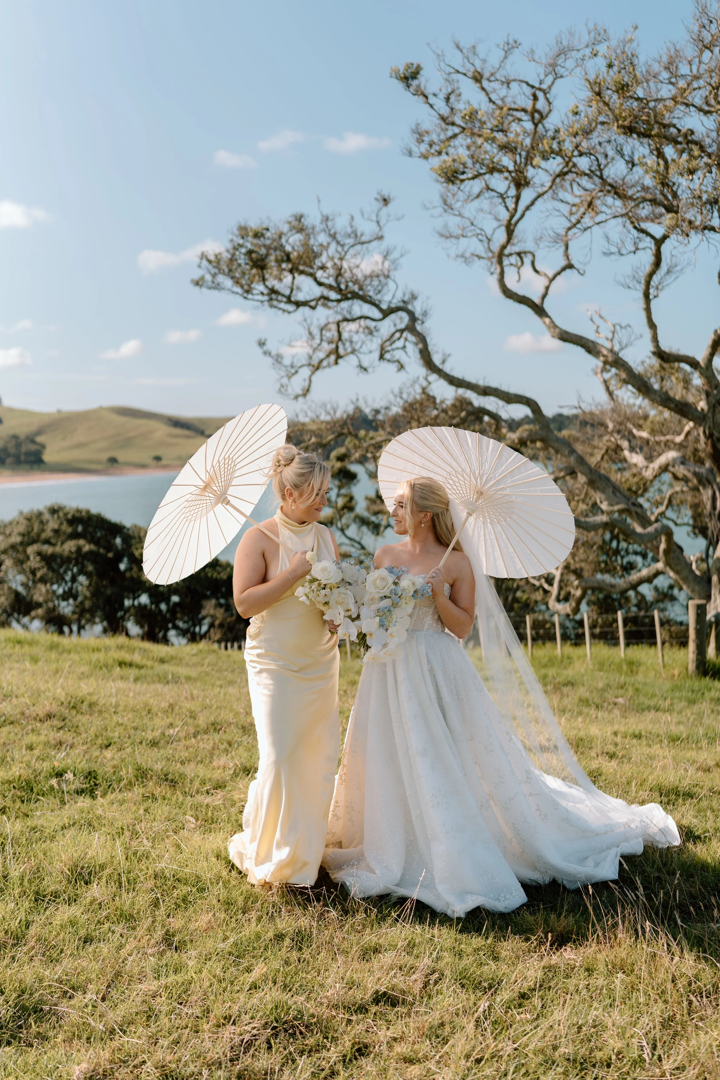 C+J_Baylys-Farm-Wedding-Photographer32.jpg