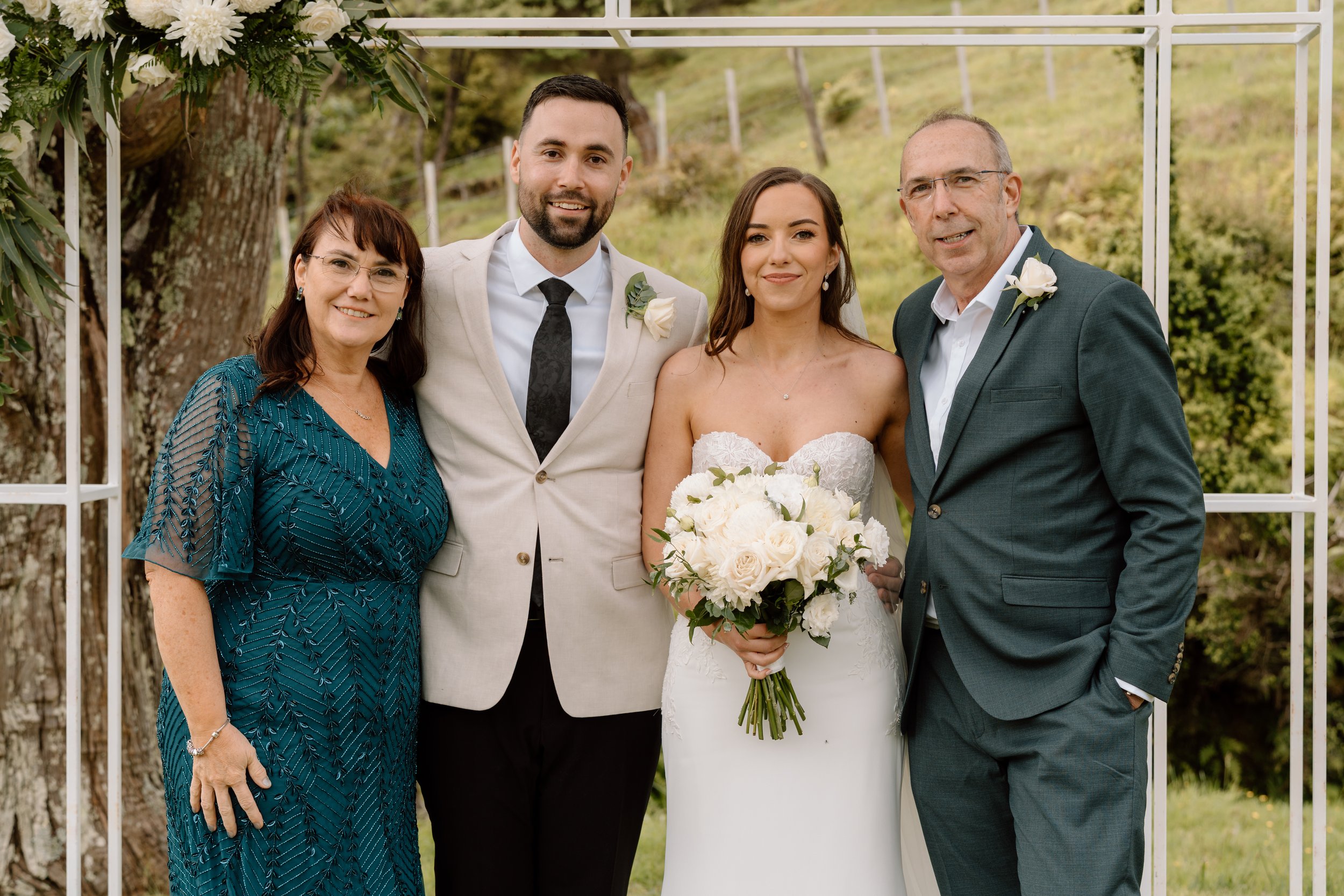 McGrath-Estate-Auckland-Wedding-Venue-Photography-Morgan-Jono113.jpg