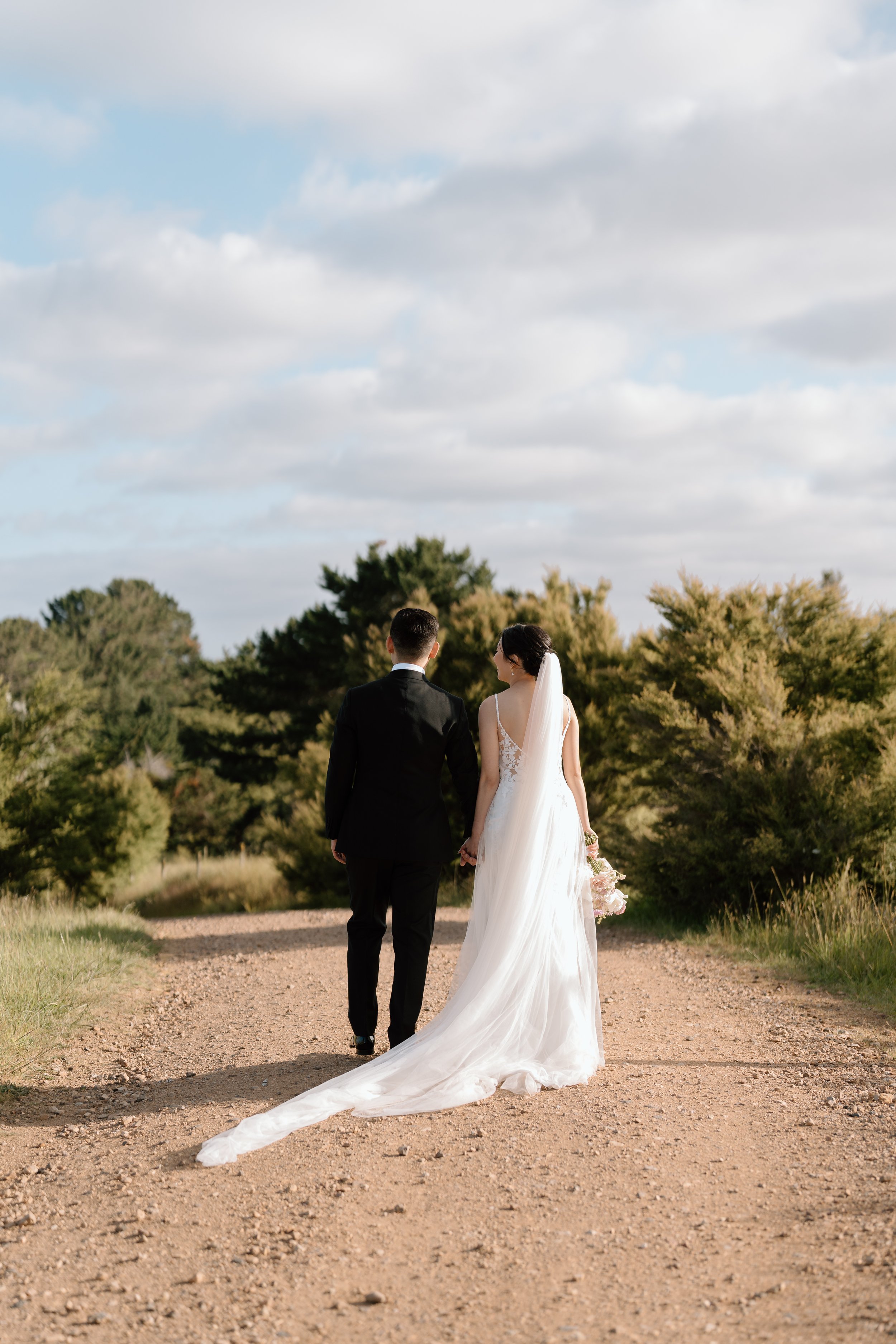 Carol+Wes-Mudbrick-Vineyard-Waiheke-Wedding-Photographer85.jpg