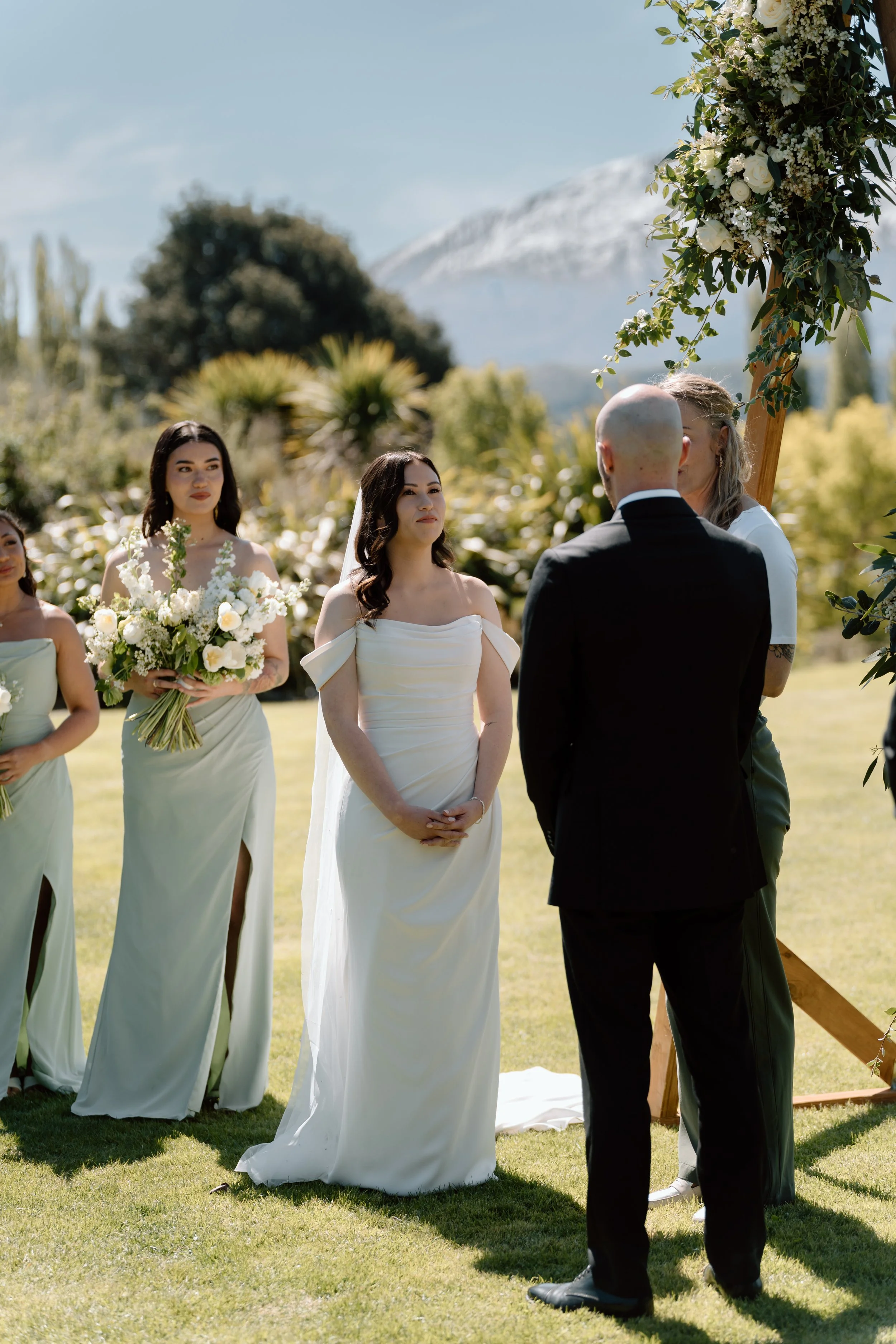 Glendhu-Station-Wanaka-Wedding-Venue-Maria-and-Trent49.jpg
