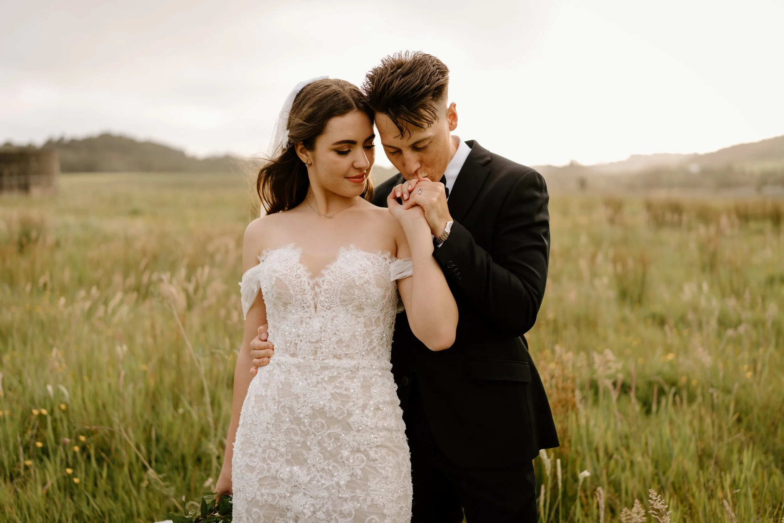 The-Stables-Matakana-Auckland-Wedding-Venue-Stacey-Valeria64.jpg