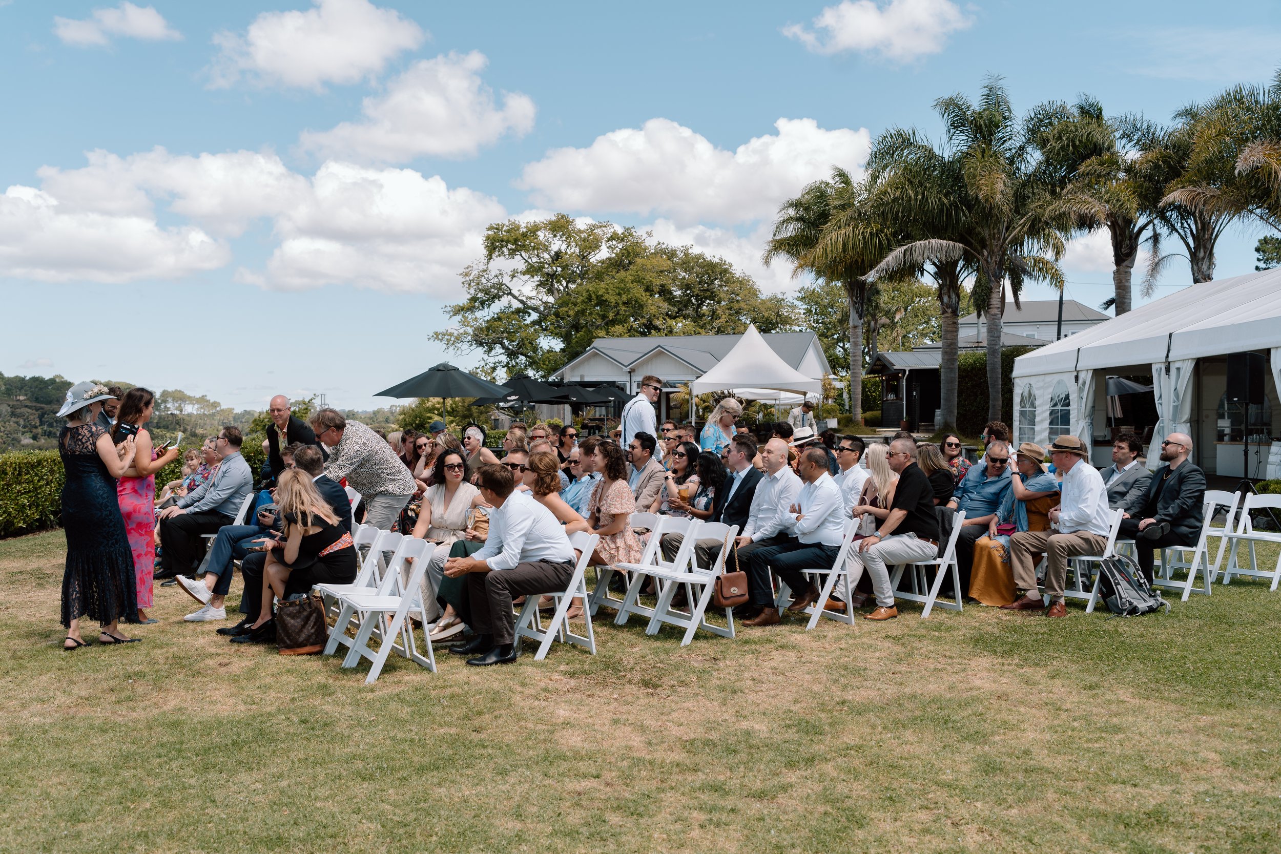 The-Boat-House-Riverhead-Auckland-Wedding-Venue-Peter-and-Mara19.jpg