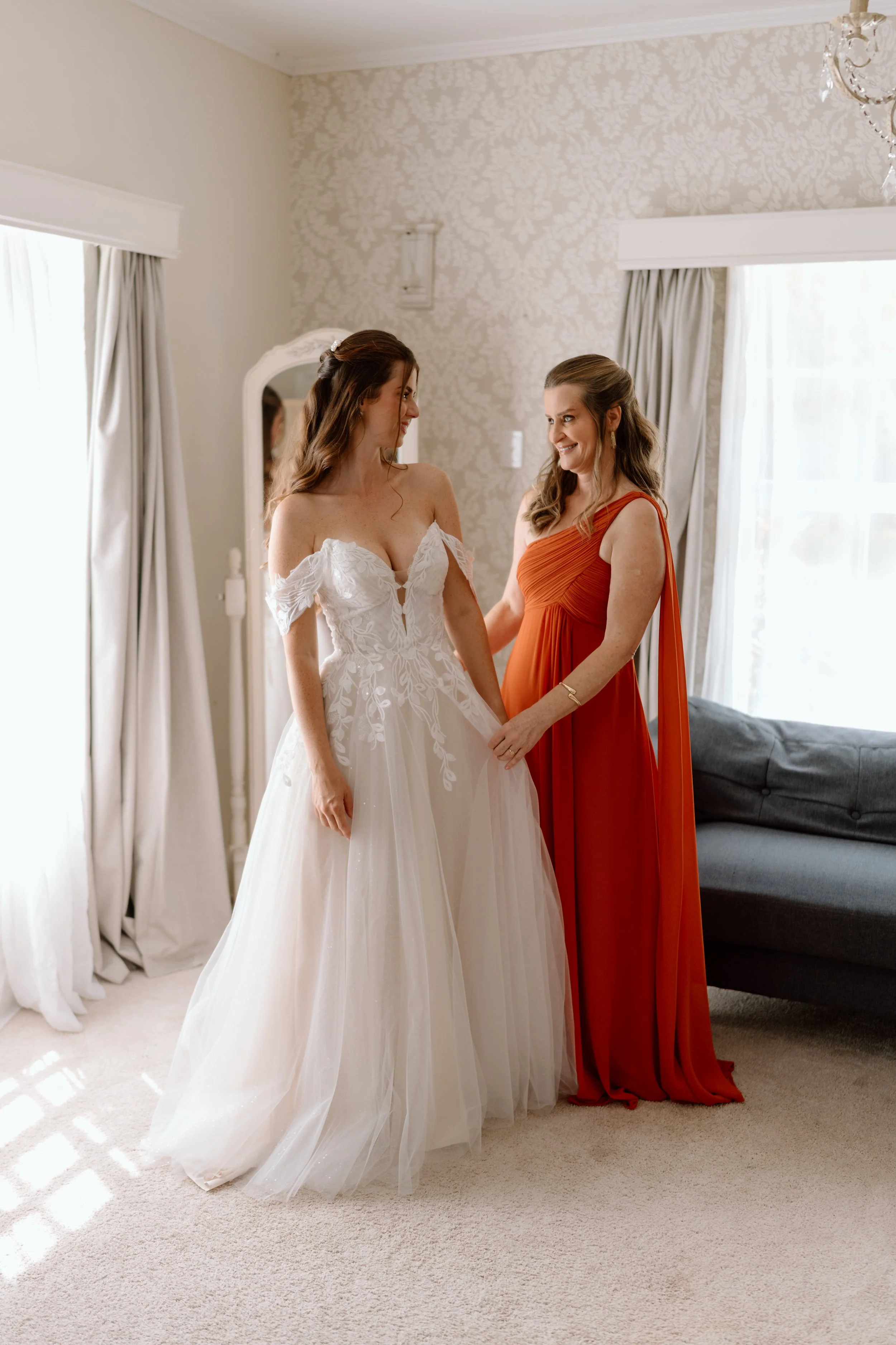 Luiza+Luis_Bridgewater-Estate-Auckland-Wedding-Photography28.jpg