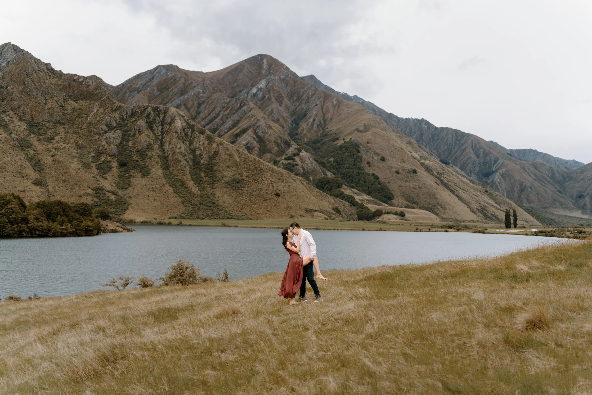 Queenstown-Pre-Wedding-Packages-Photography32.jpg