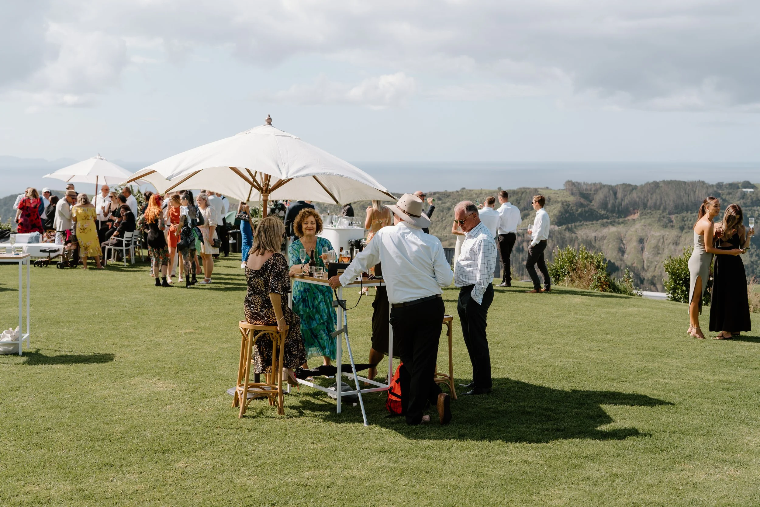 S+J_Vanderosa-Farms-Auckland-Wedding-Photographer69.jpg