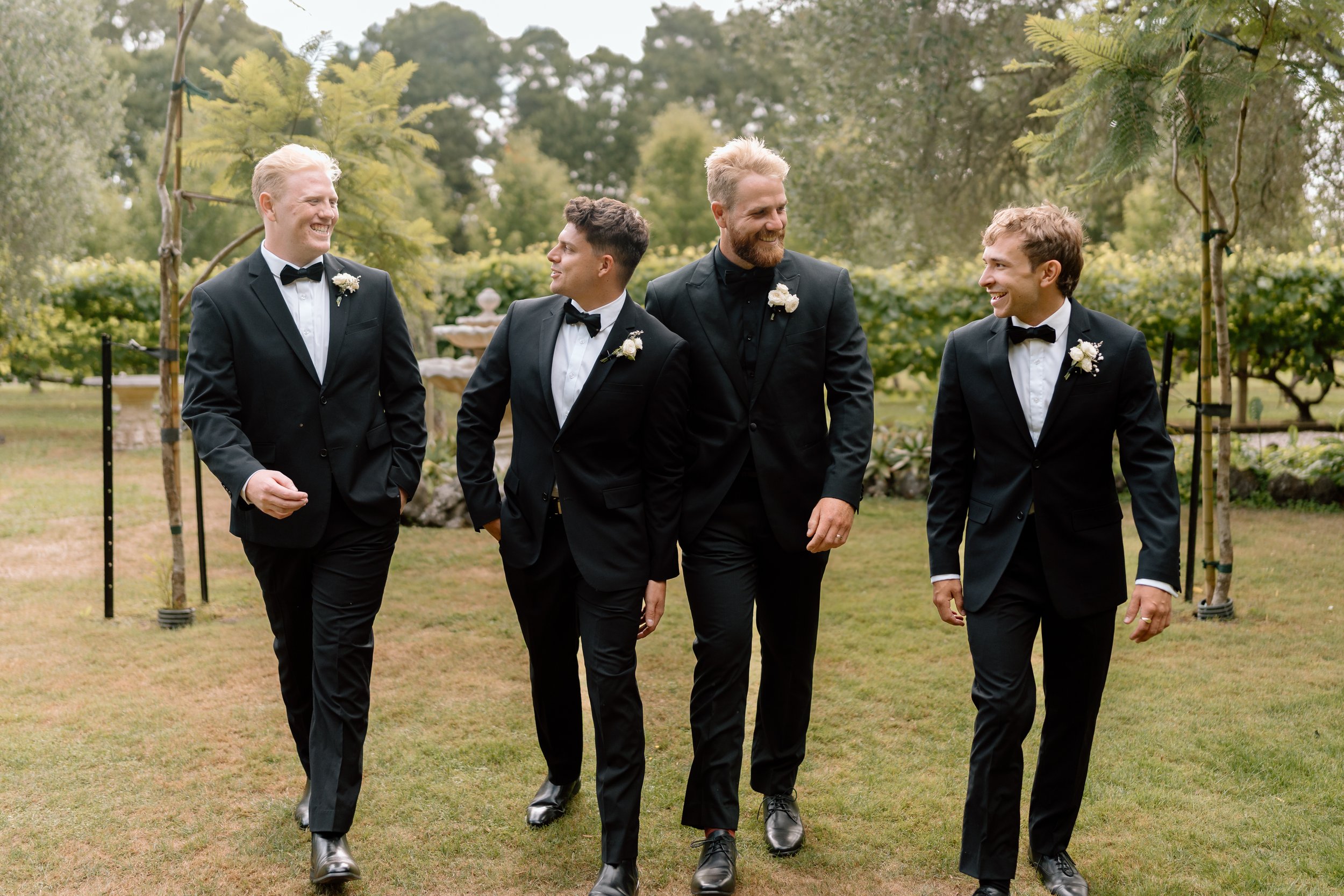Brett+Nicoe_Markovina-Vineyard-Estate-Auckland-Wedding-Photography141.jpg