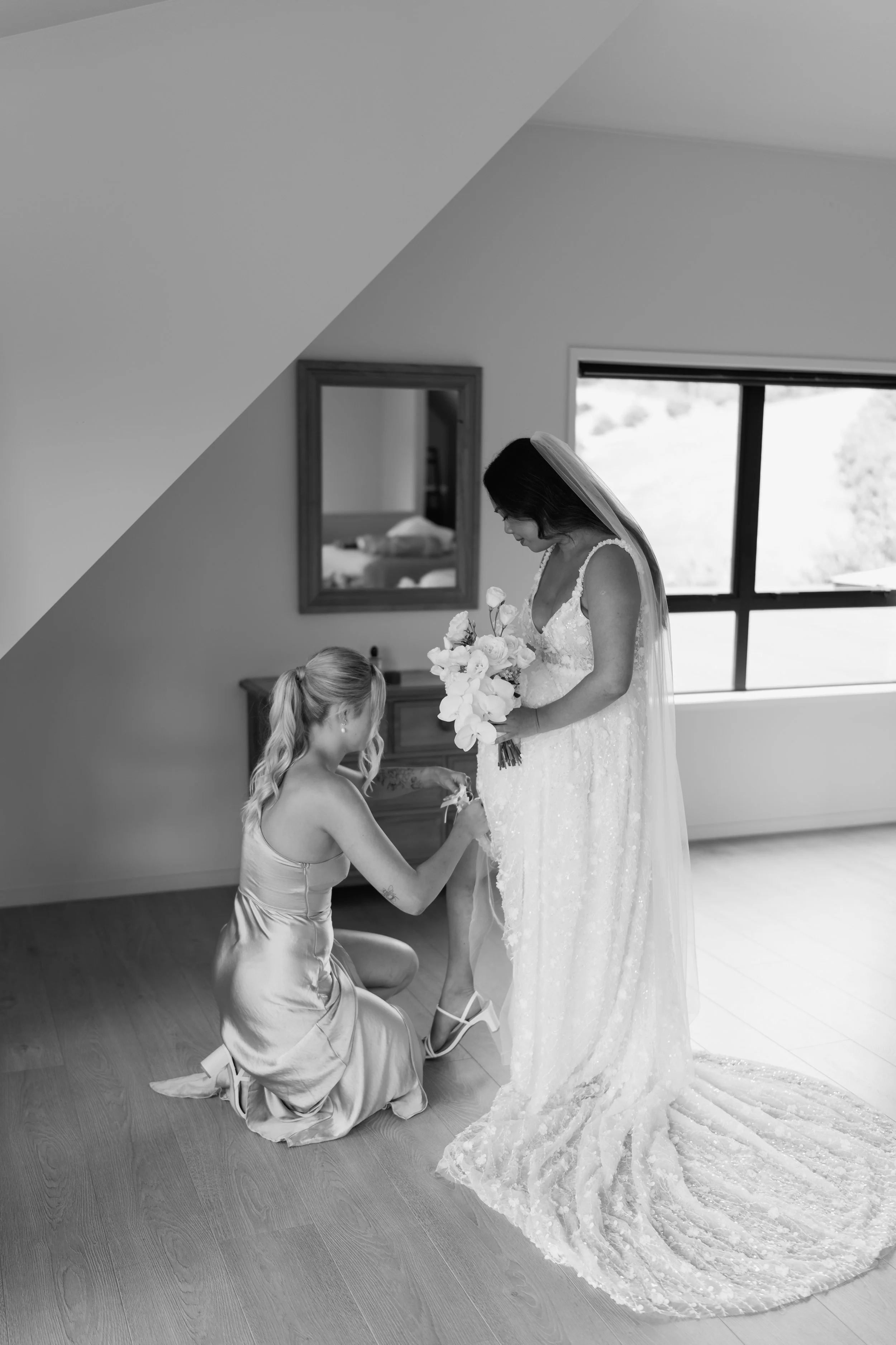 Dane+Anna-Orua-Beach-House-Wedding-Photographer73.jpg