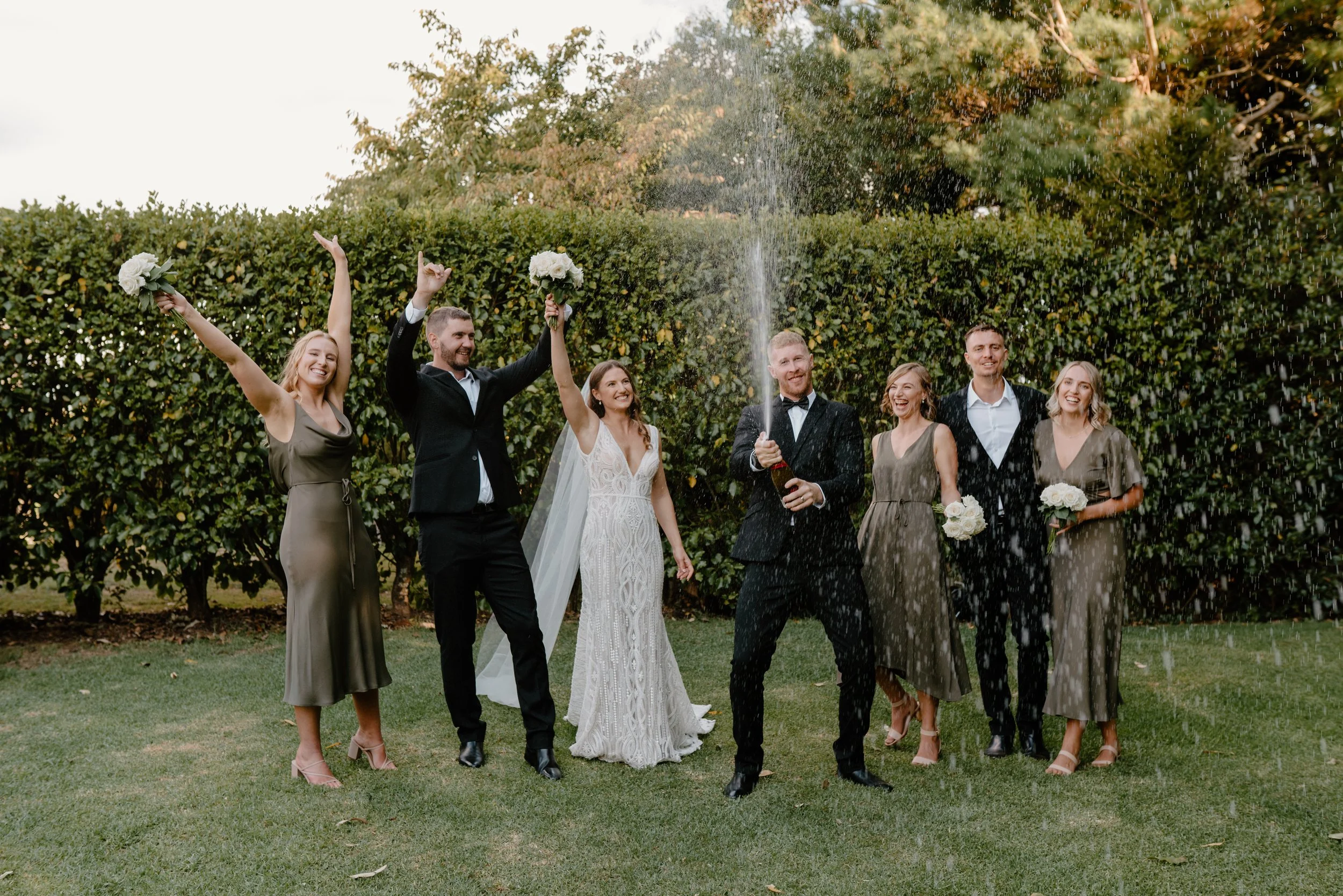 Deer-Valley-Auckland-Wedding-Venue-Shane-taylor53.jpg