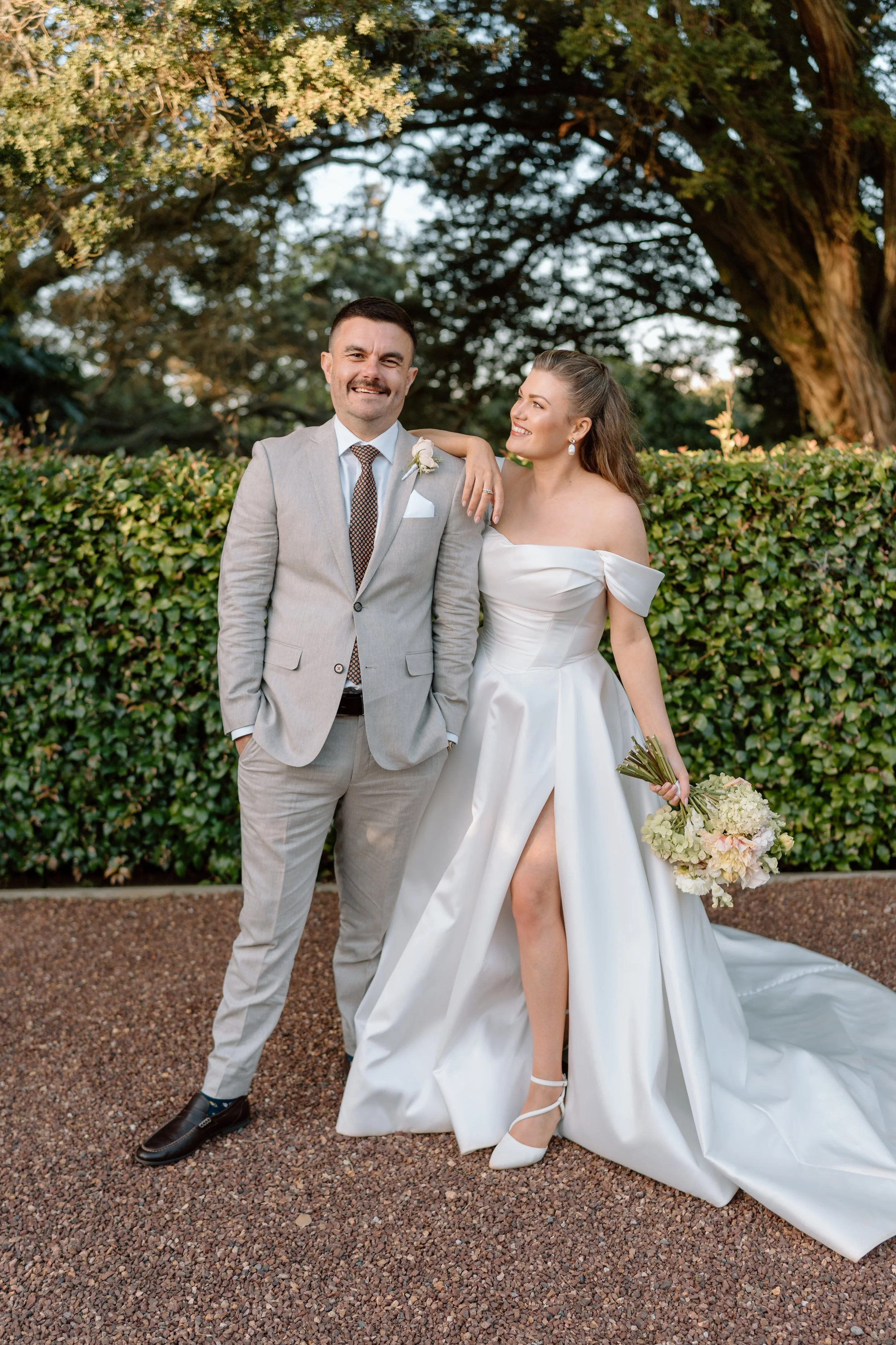 Puketutu-Island-Estate-Auckland-Wedding-Annabel-and-Tim64.jpg