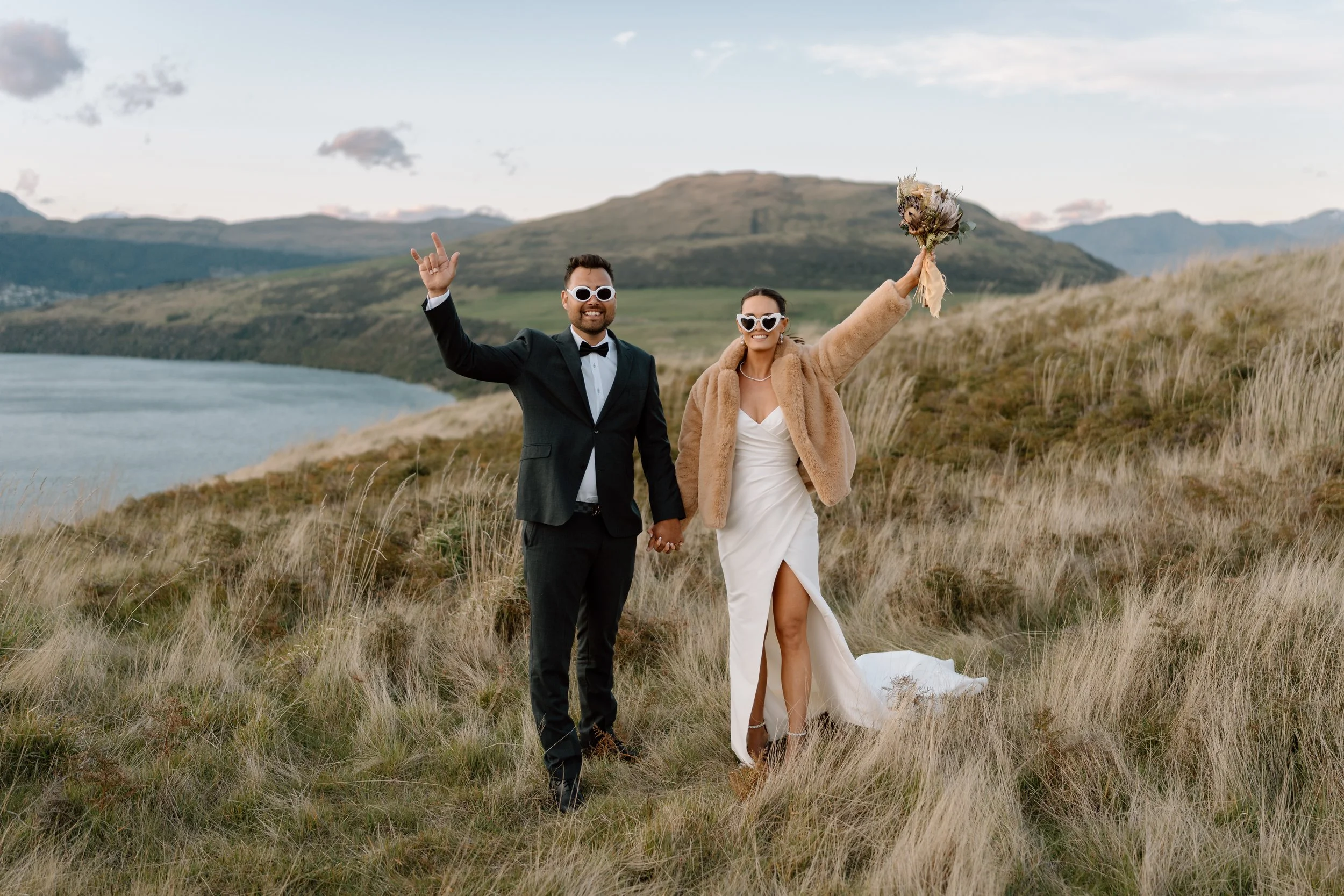 Queenstown-Pre-Wedding-Packages-Photography179.jpg
