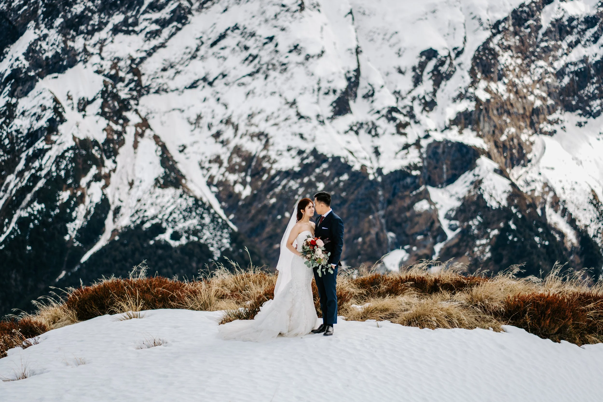 Queenstown-Pre-Wedding-Packages-Photography10.jpg