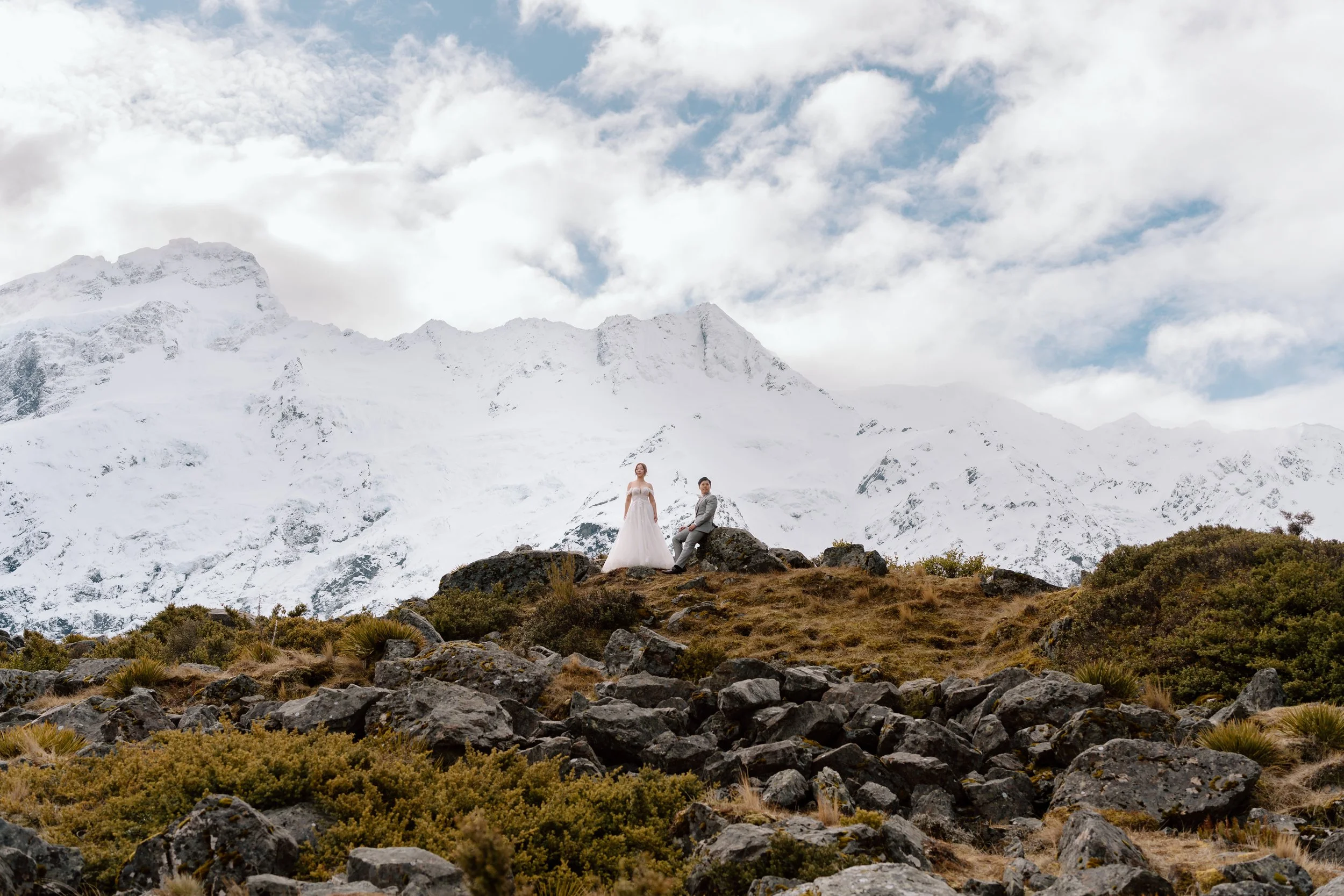 Queenstown-Pre-Wedding-Packages-Photography127.jpg