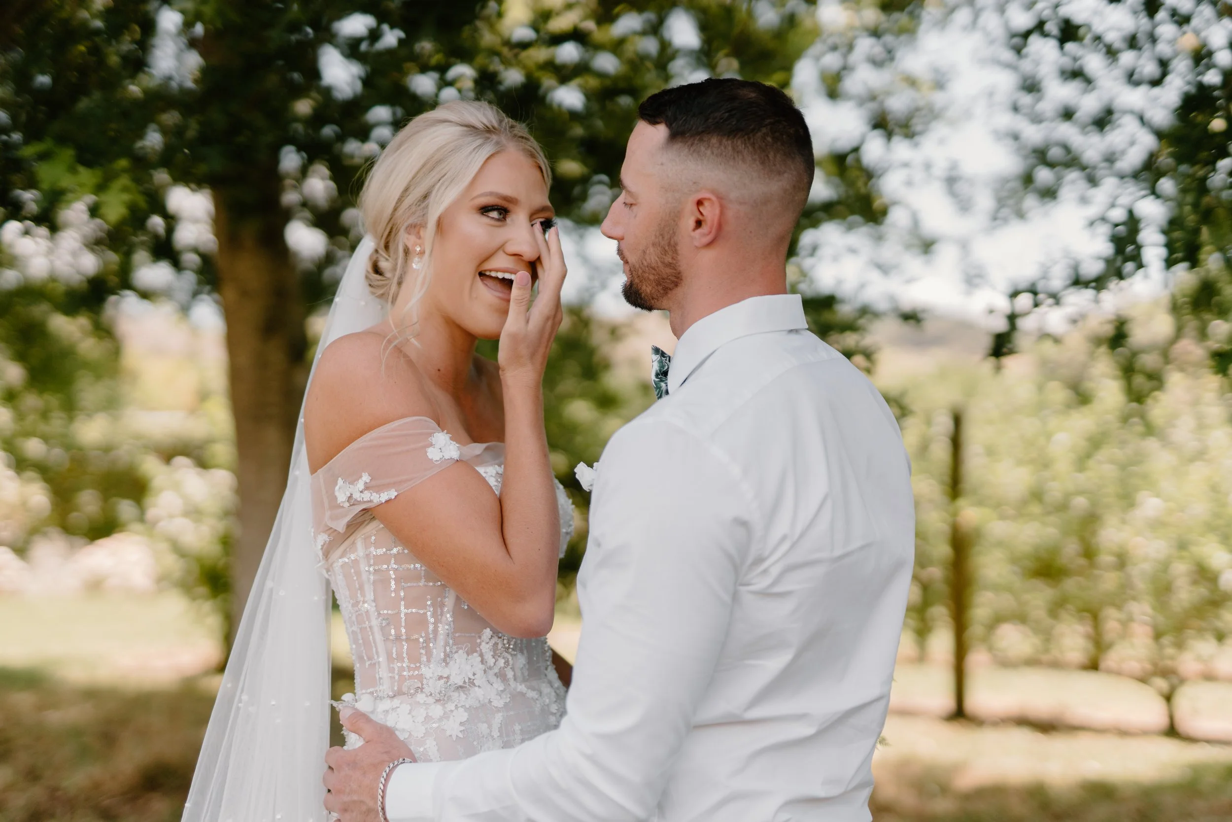 Stacey+Travis_Waterfall-Farm-Auckland-Wedding-Photographer34.jpg