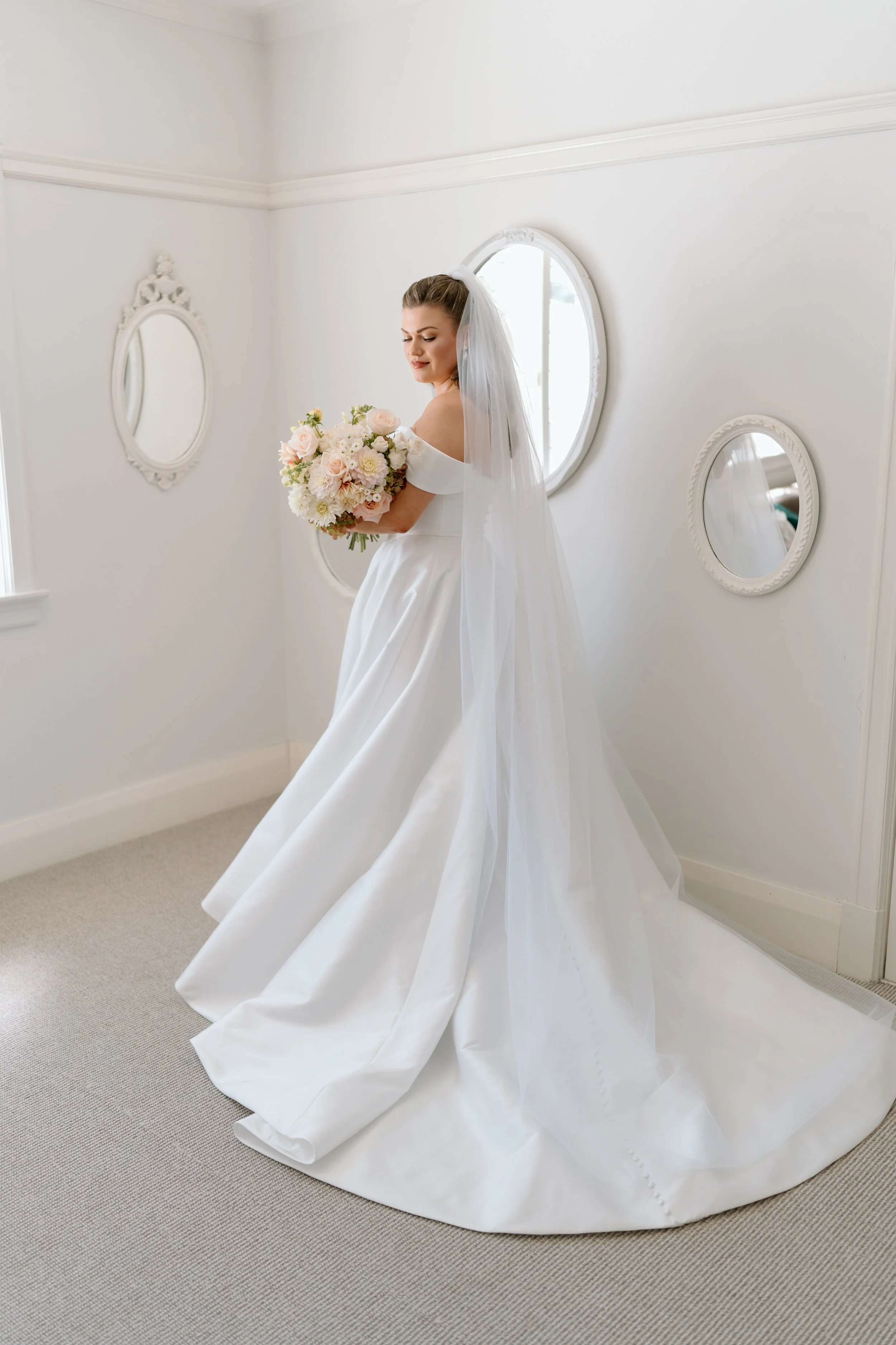 Puketutu-Island-Estate-Auckland-Wedding-Annabel-and-Tim18.jpg
