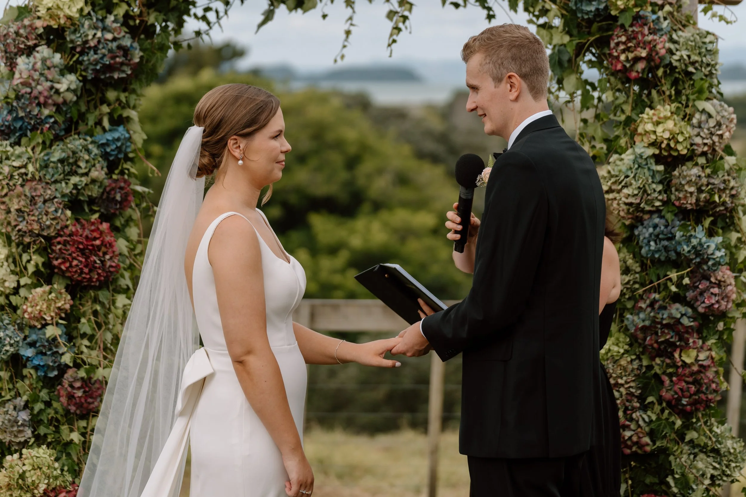 Nocton-Woolshed-Auckland-Wedding-Venue-Ollie-and-Elyse77.jpg