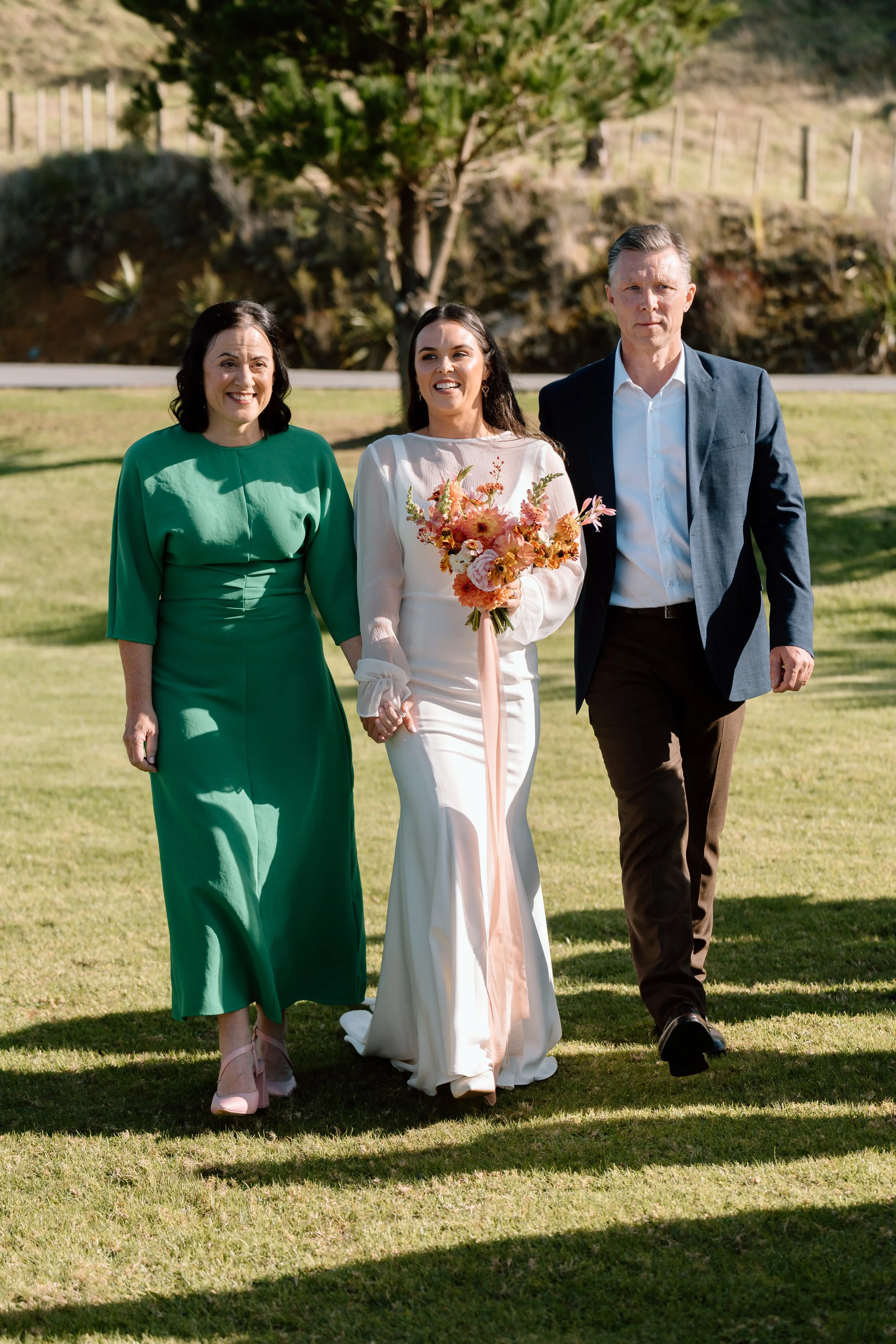 Vanderosa-Farms-Auckland-Wedding-Venue-Sam&Caity96.jpg