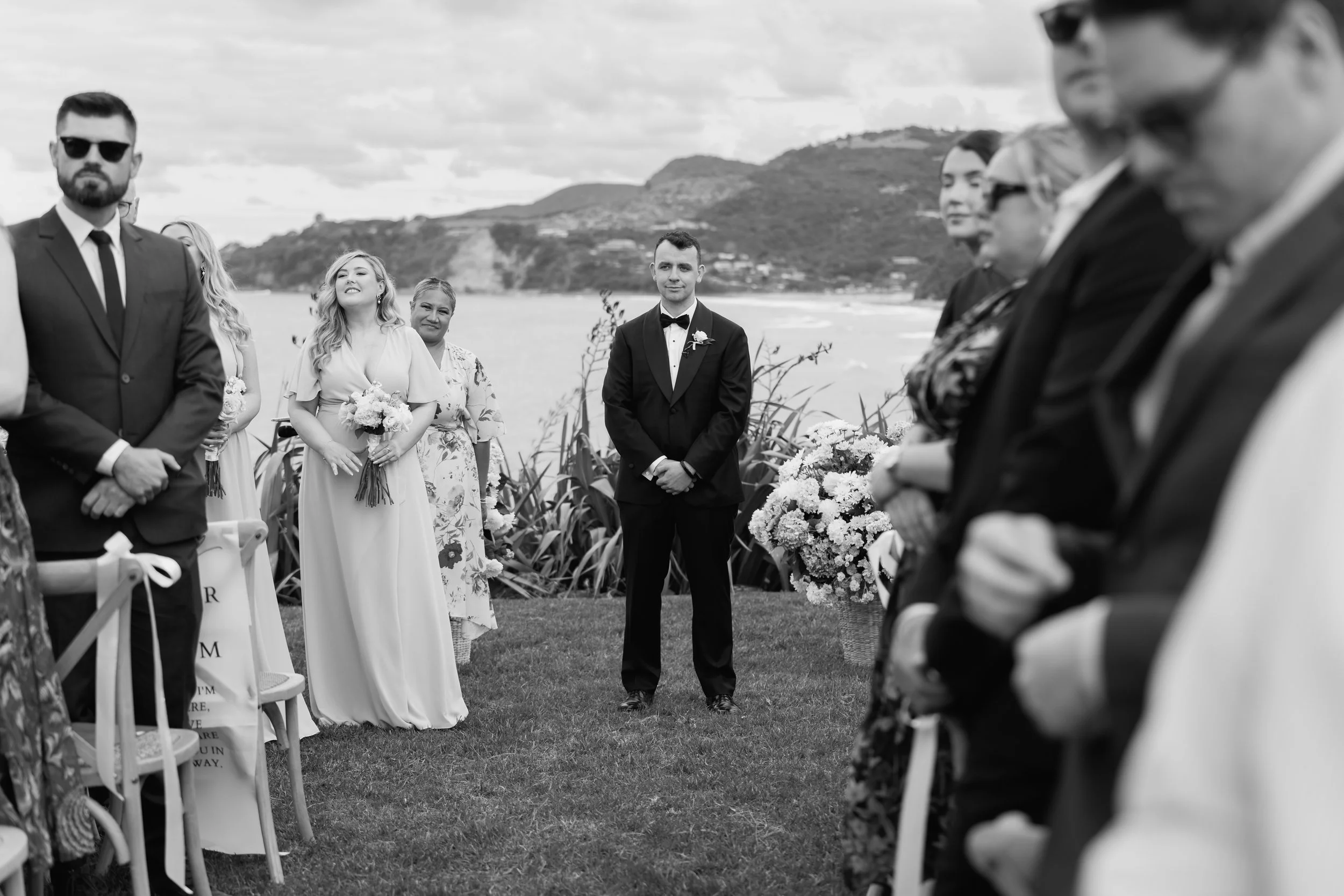 Orua-Beach-House-Coromandel-Wedding-Fiona-and-Charlie49.jpg