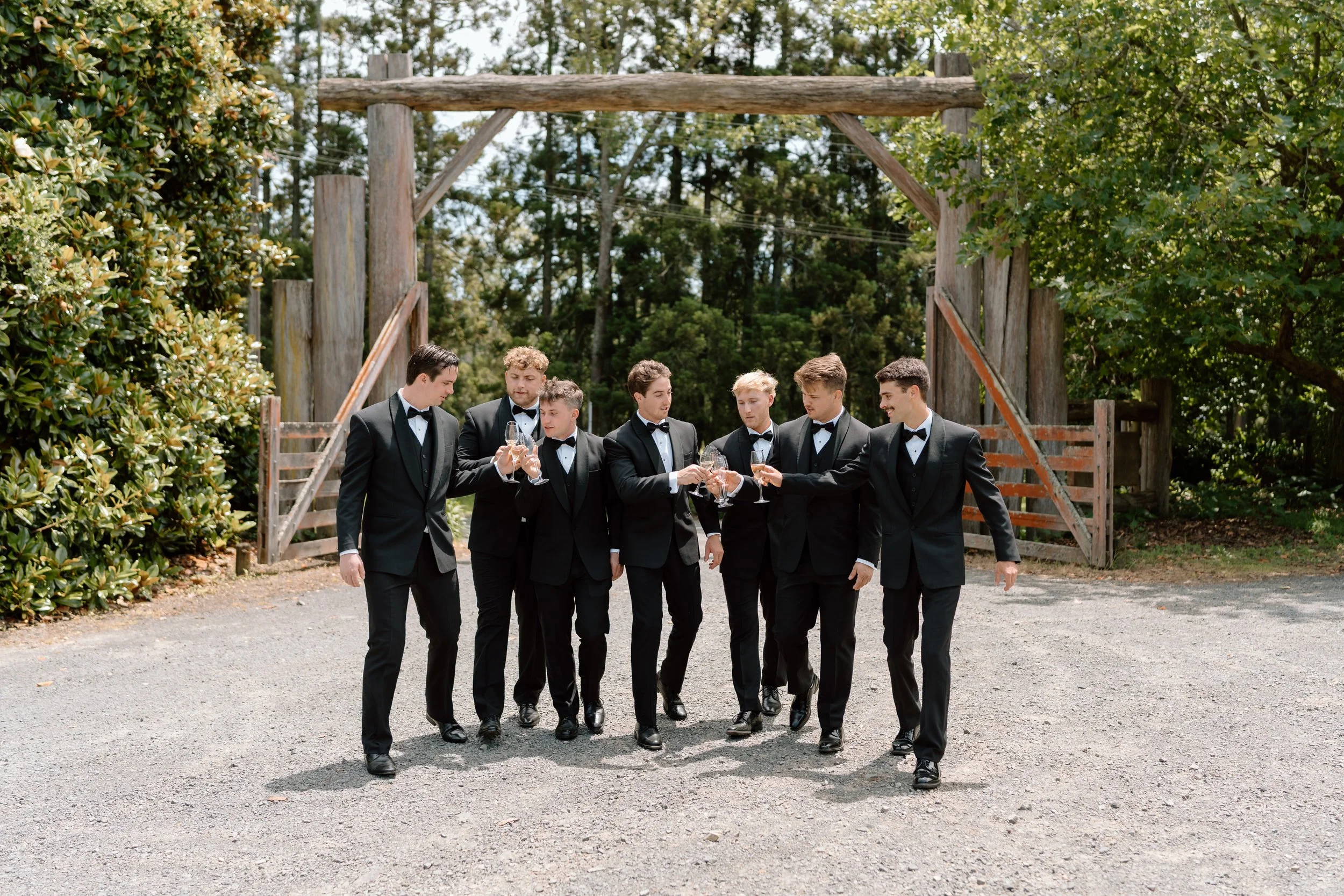 Kauri-Bay-Auckland-Wedding-Venue-Clevedon-Georgia-Colton26.jpg