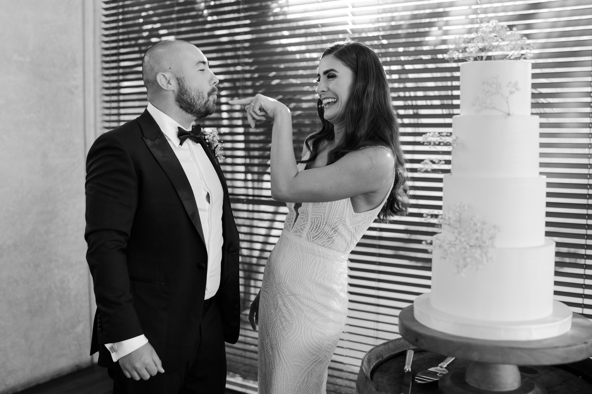 Lauren+Jared_Kauri-Bay-Wedding-Auckland-Photographer11.jpg