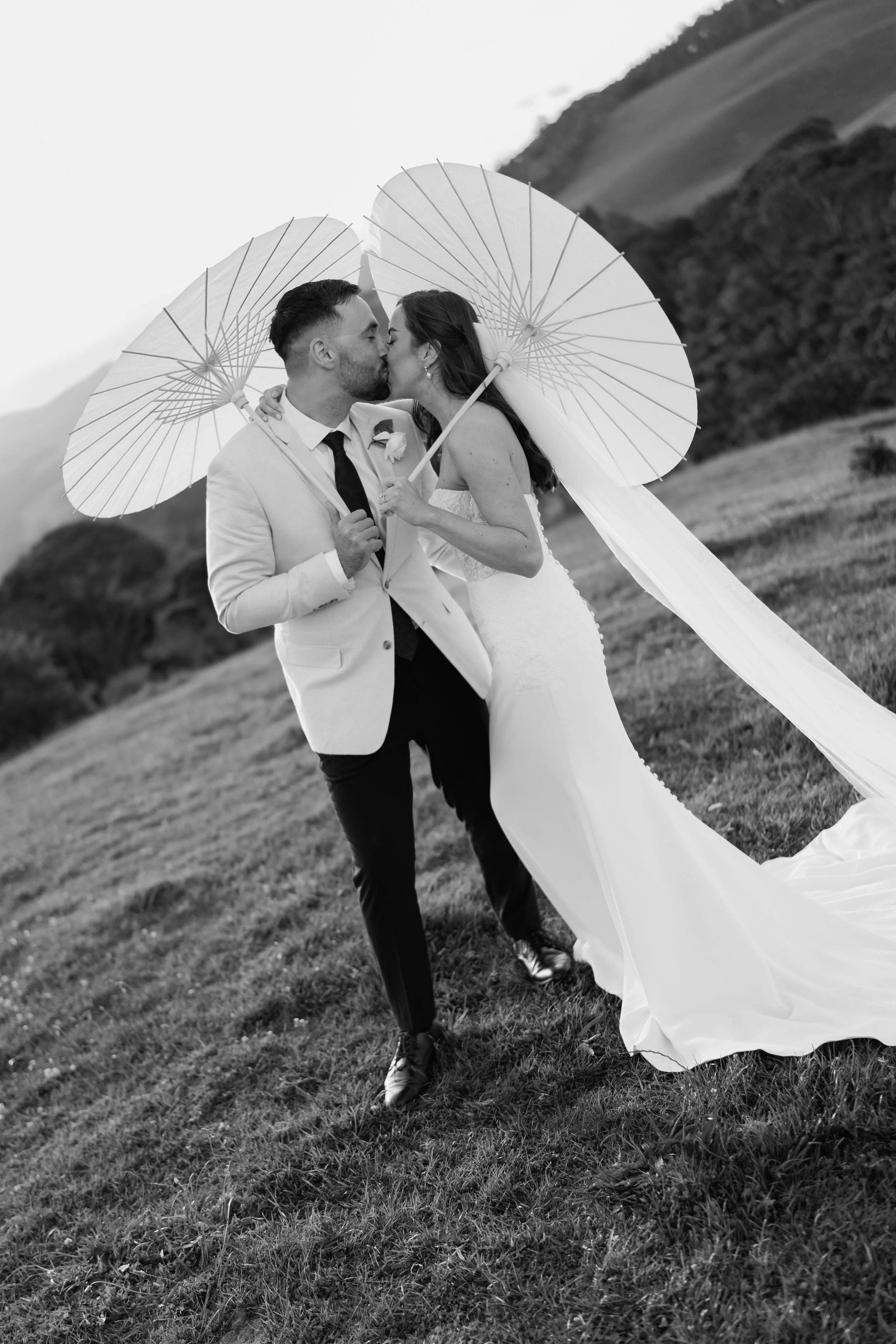 McGrath-Estate-Auckland-Wedding-Venue-Photography-Morgan-Jono187.jpg