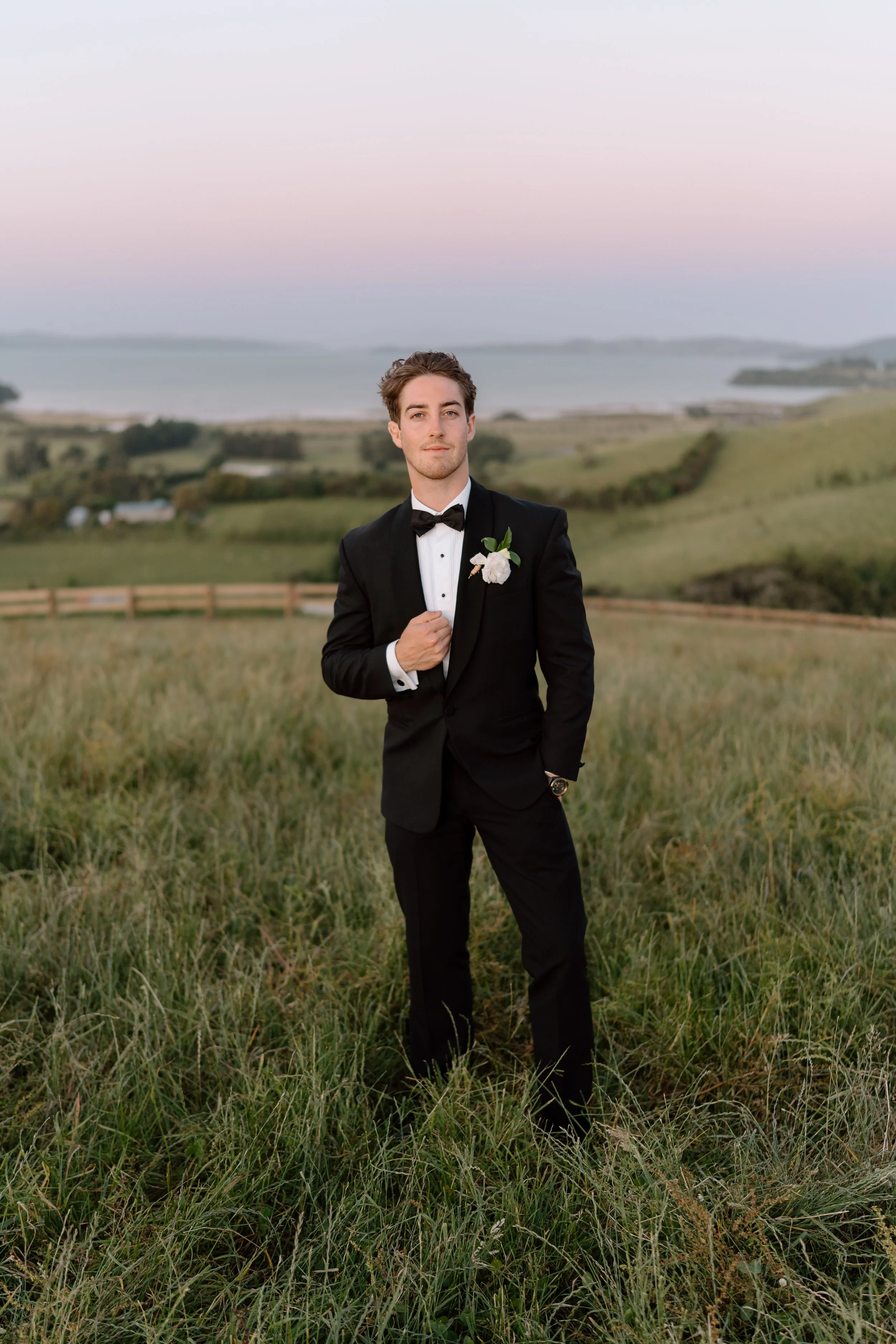 Kauri-Bay-Auckland-Wedding-Venue-Clevedon-Georgia-Colton147.jpg