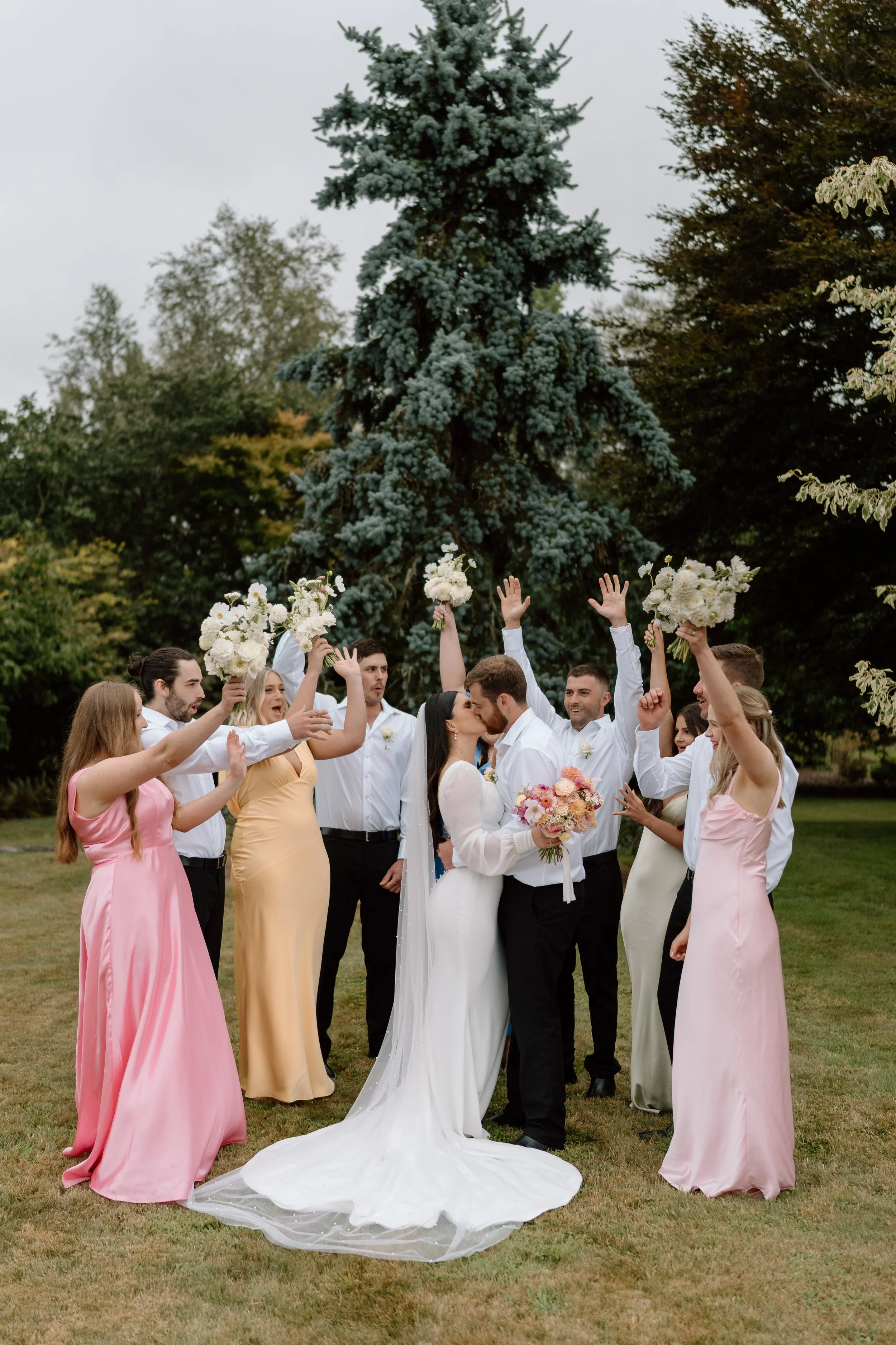 Rebekha+Andre_Hamilton-Wedding-Photography74.jpg
