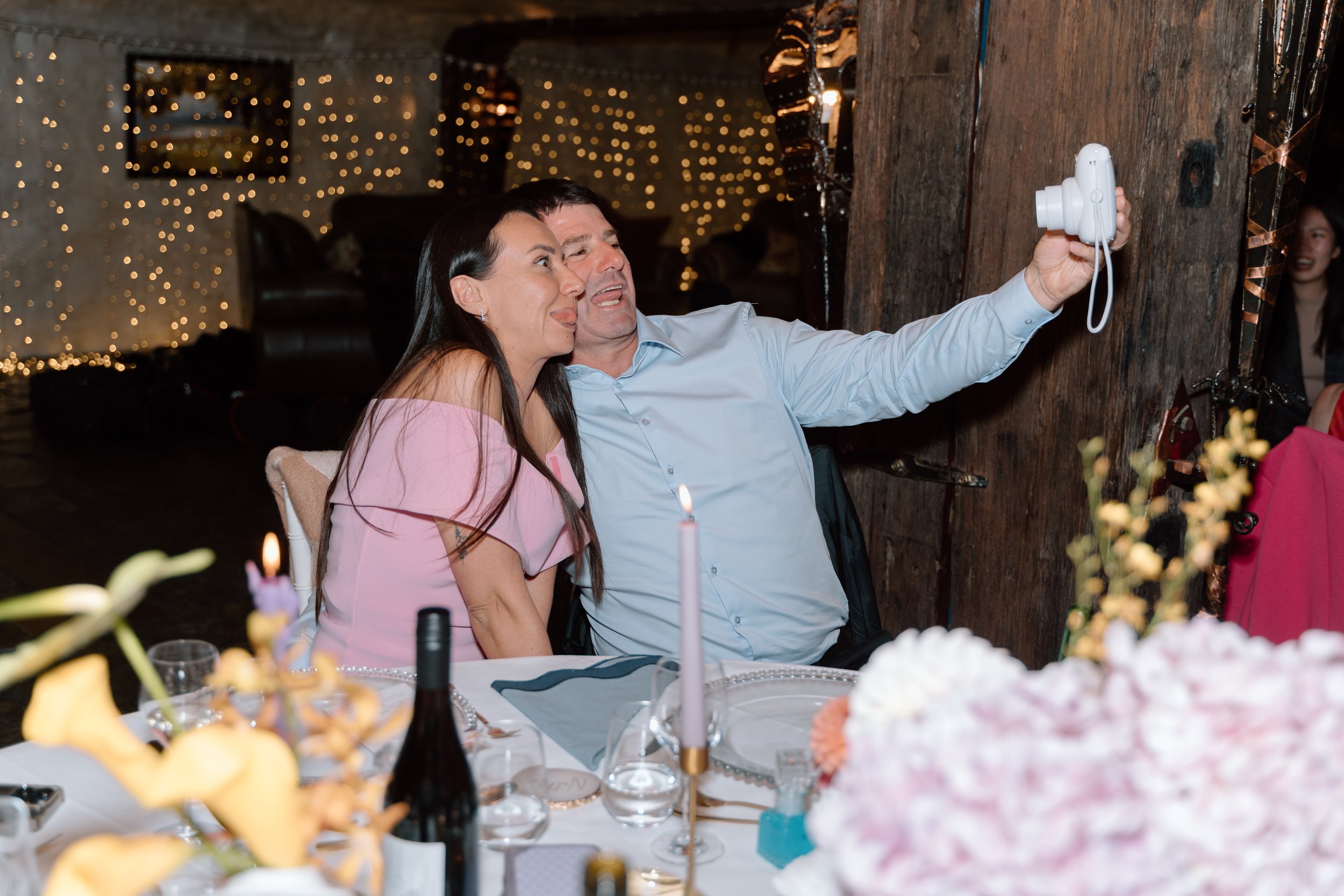 Helena+Gavin-Stoneridge-Estate-Queenstown-Wedding-Photographer181.jpg