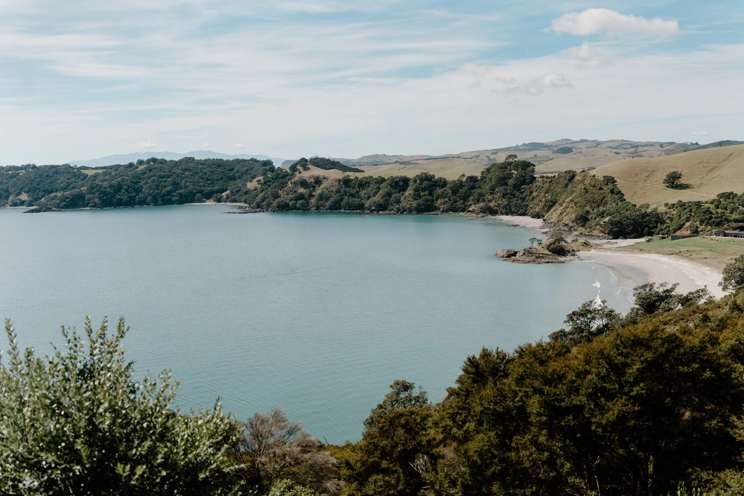 Olivia+Andrew_Mudbrick-Vineyard-Wedding-Waiheke-Photographer18.jpg