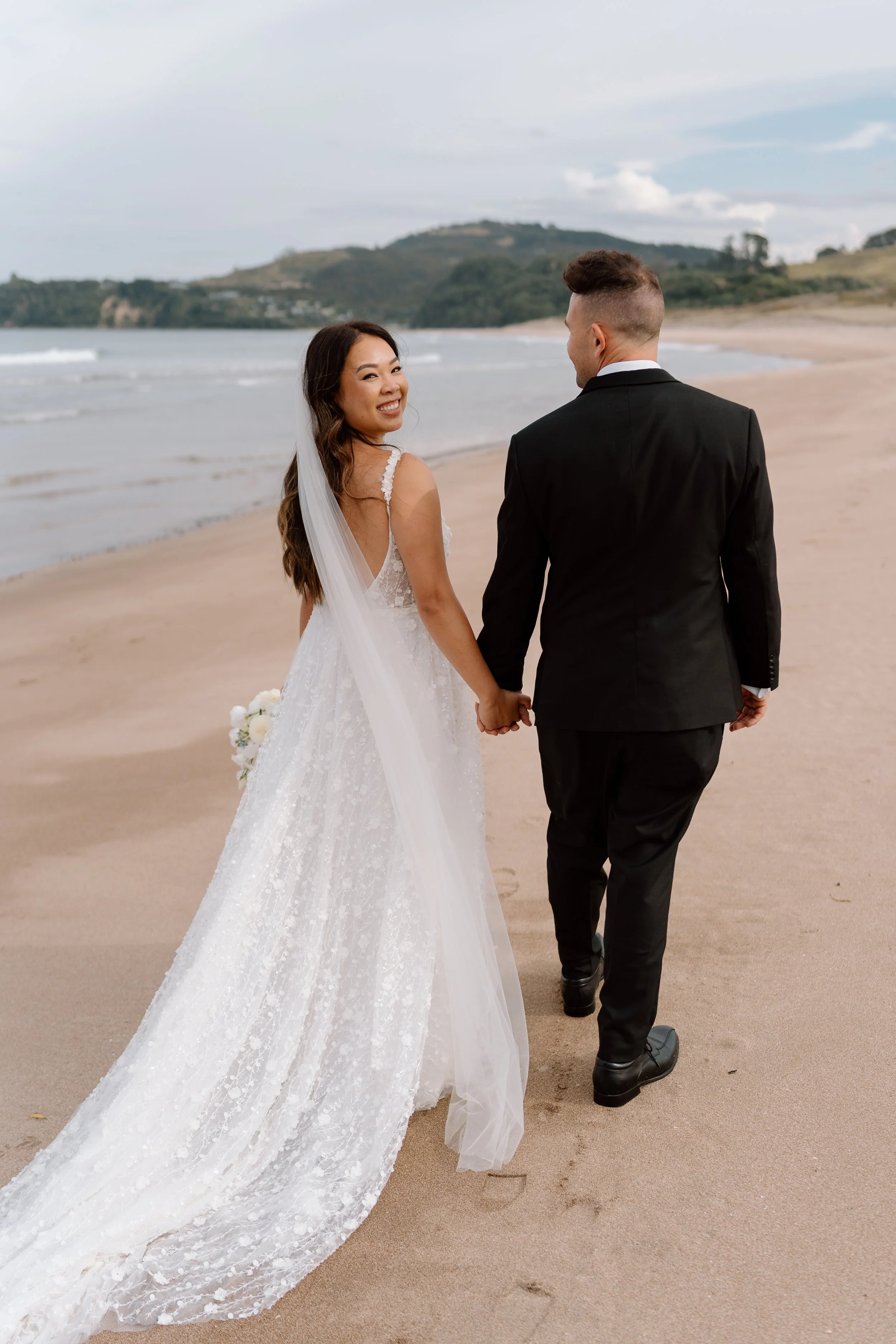 Dane+Anna-Orua-Beach-House-Wedding-Photographer126.jpg