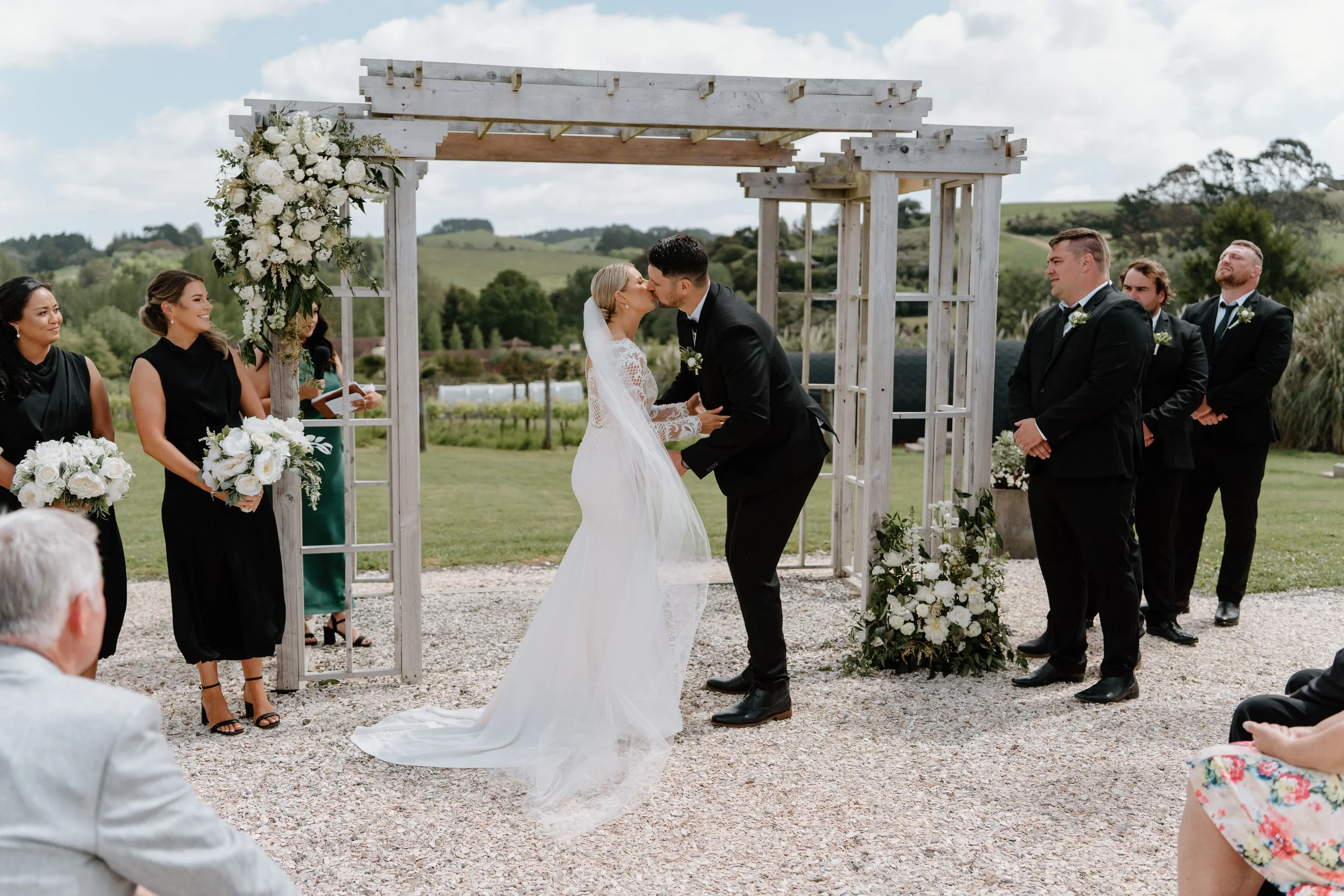 Mikey+Laura_Turanga-Creek-Auckland-Wedding-Photography28.jpg
