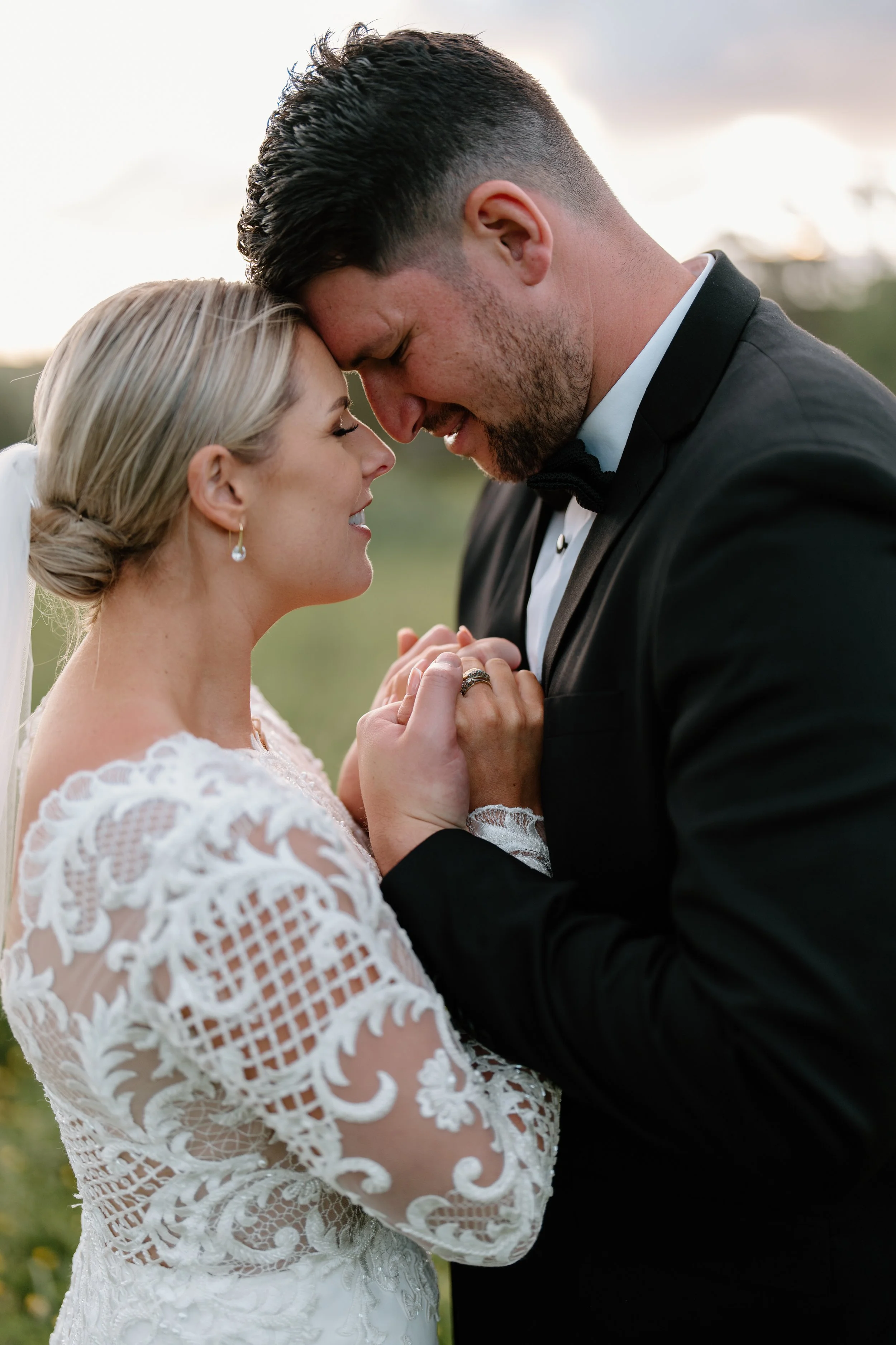 Mikey+Laura_Turanga-Creek-Auckland-Wedding-Photography50.jpg