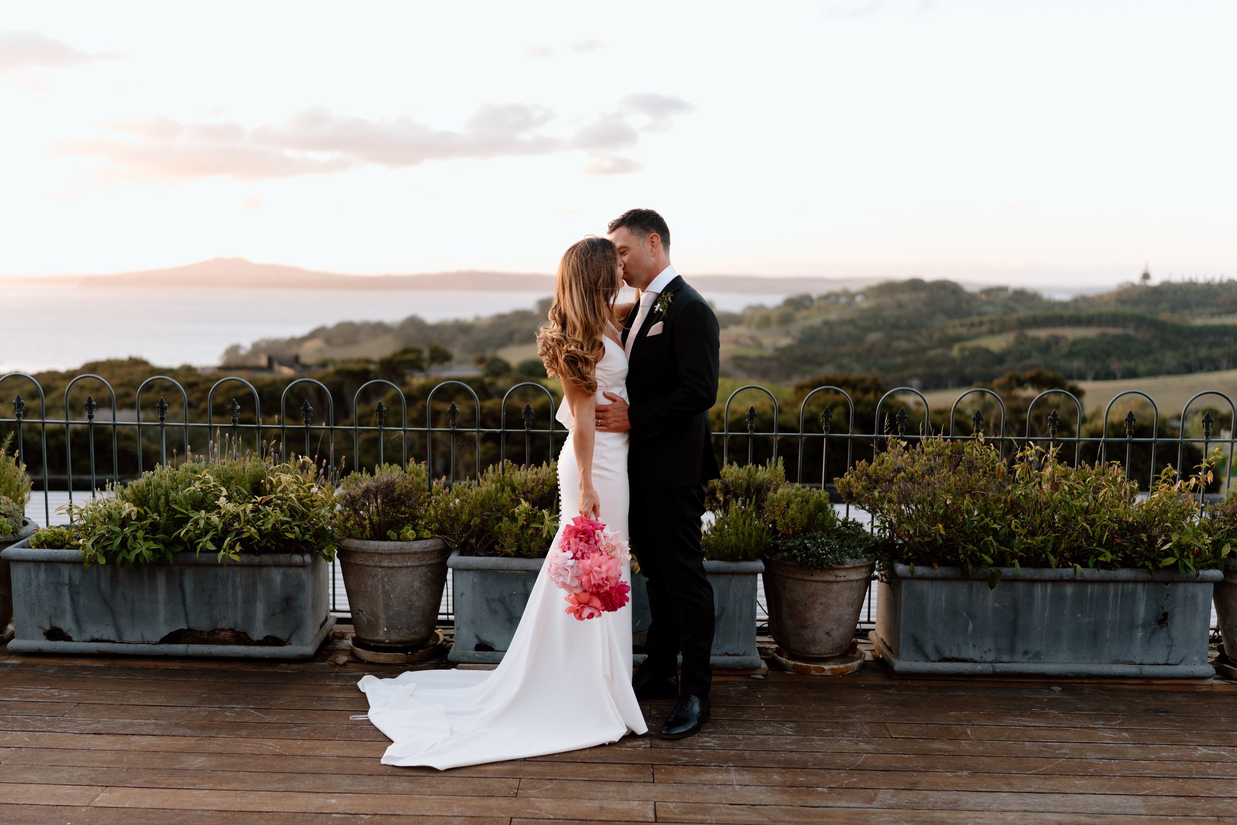 Mudbrick-Vineyard-Waiheke-Wedding-Auckland-Kahn-and-Allie50.jpg
