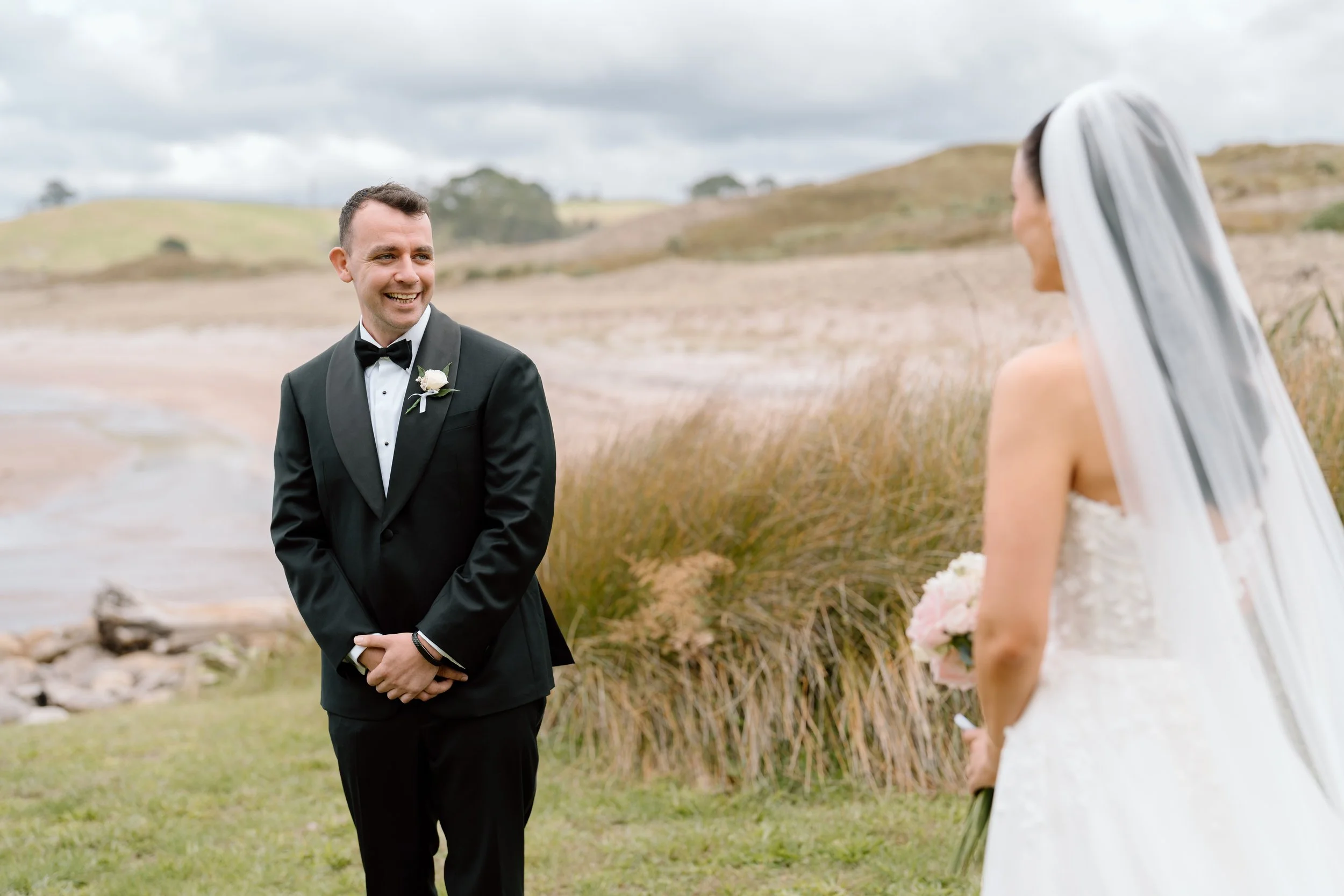 Orua-Beach-House-Coromandel-Wedding-Fiona-and-Charlie30.jpg