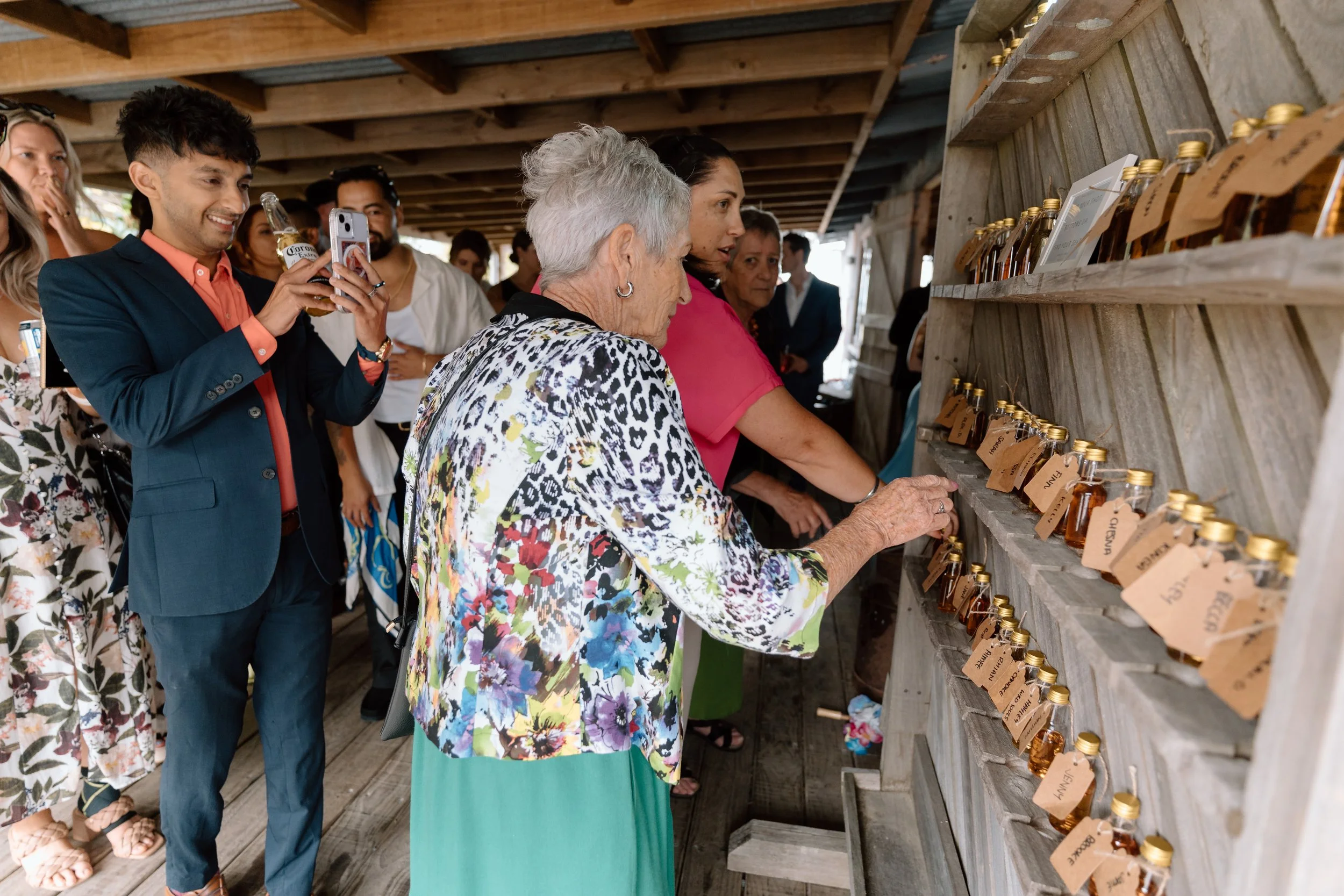 Nocton-Woolshed-Auckland-Wedding-Venue-Emily-and-Cameron17.jpg