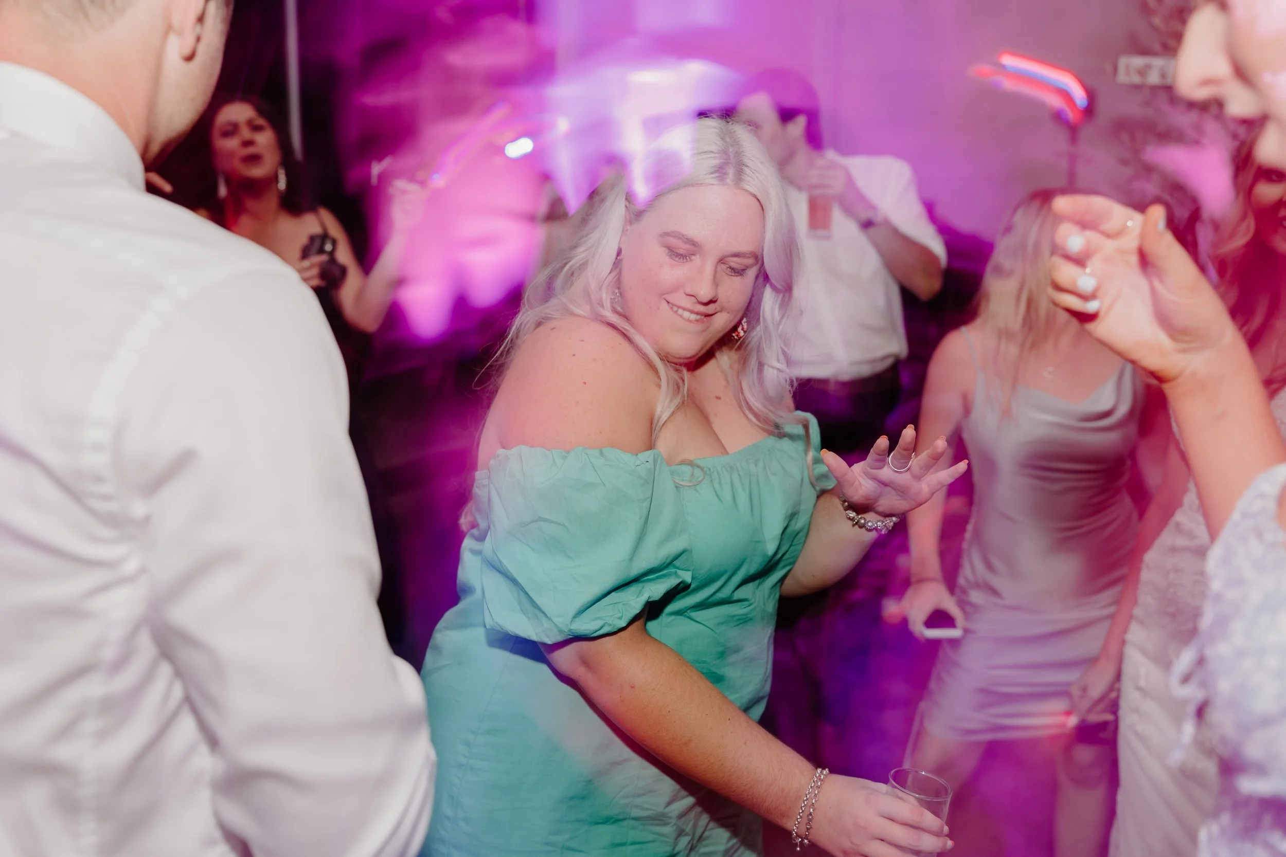 Ray&Lieske_The-Hunting-Lodge-Auckland-Wedding-Photography118.jpg