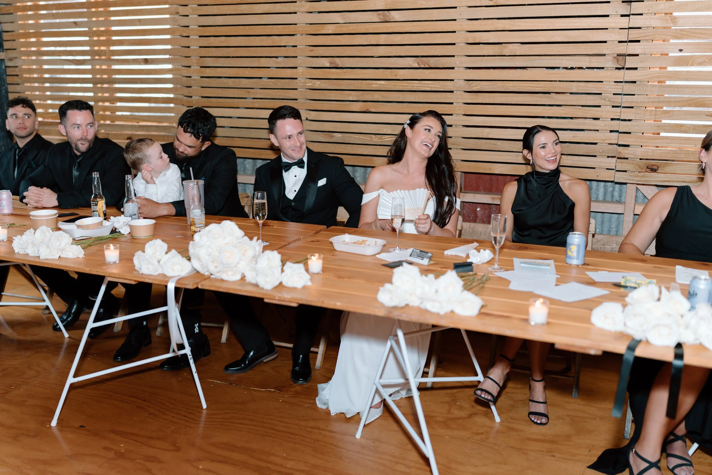 Nocton-Woolshed-Auckland-Wedding-Venue-Emily-and-Cameron12.jpg