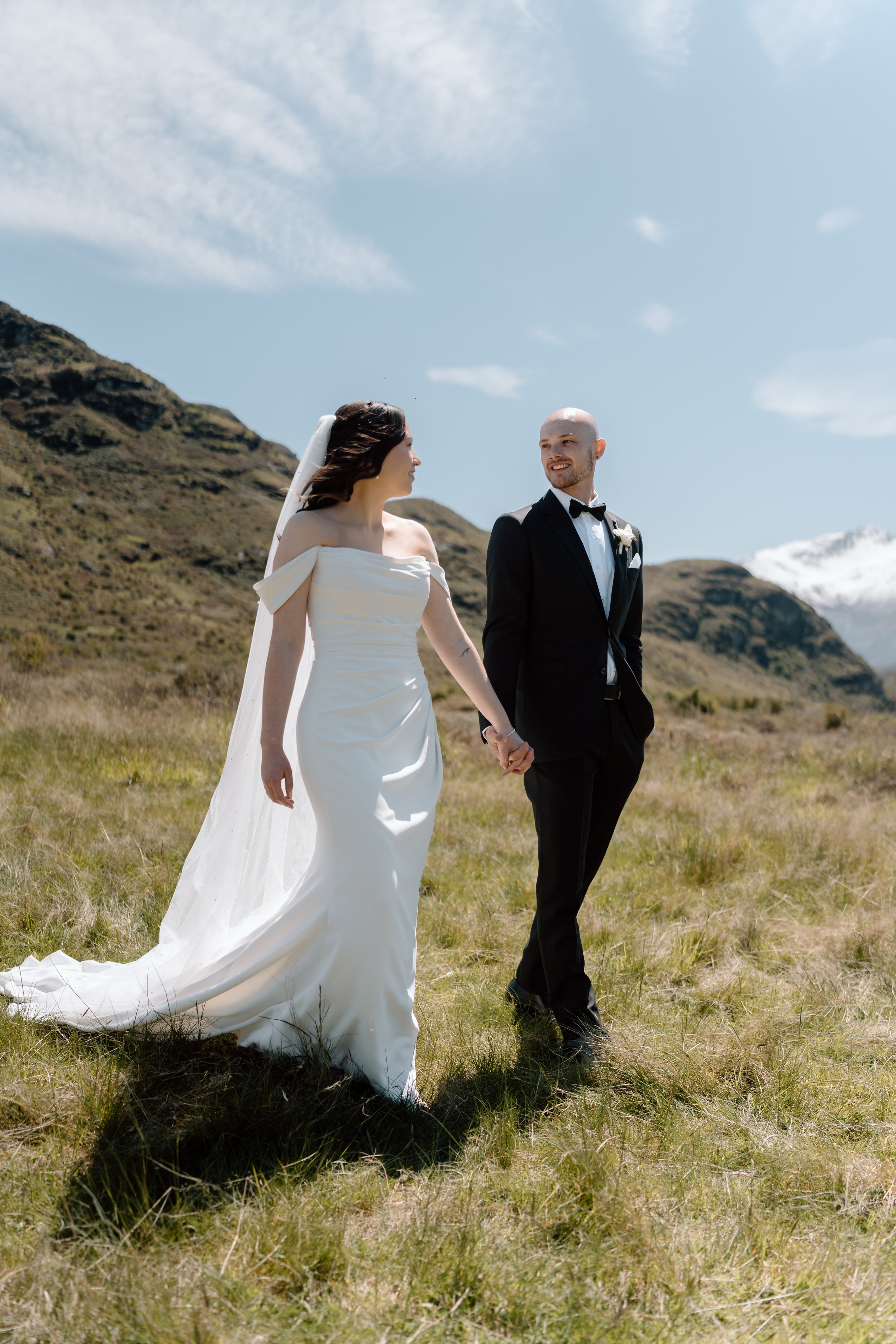 Glendhu-Station-Wanaka-Wedding-Venue-Maria-and-Trent26.jpg