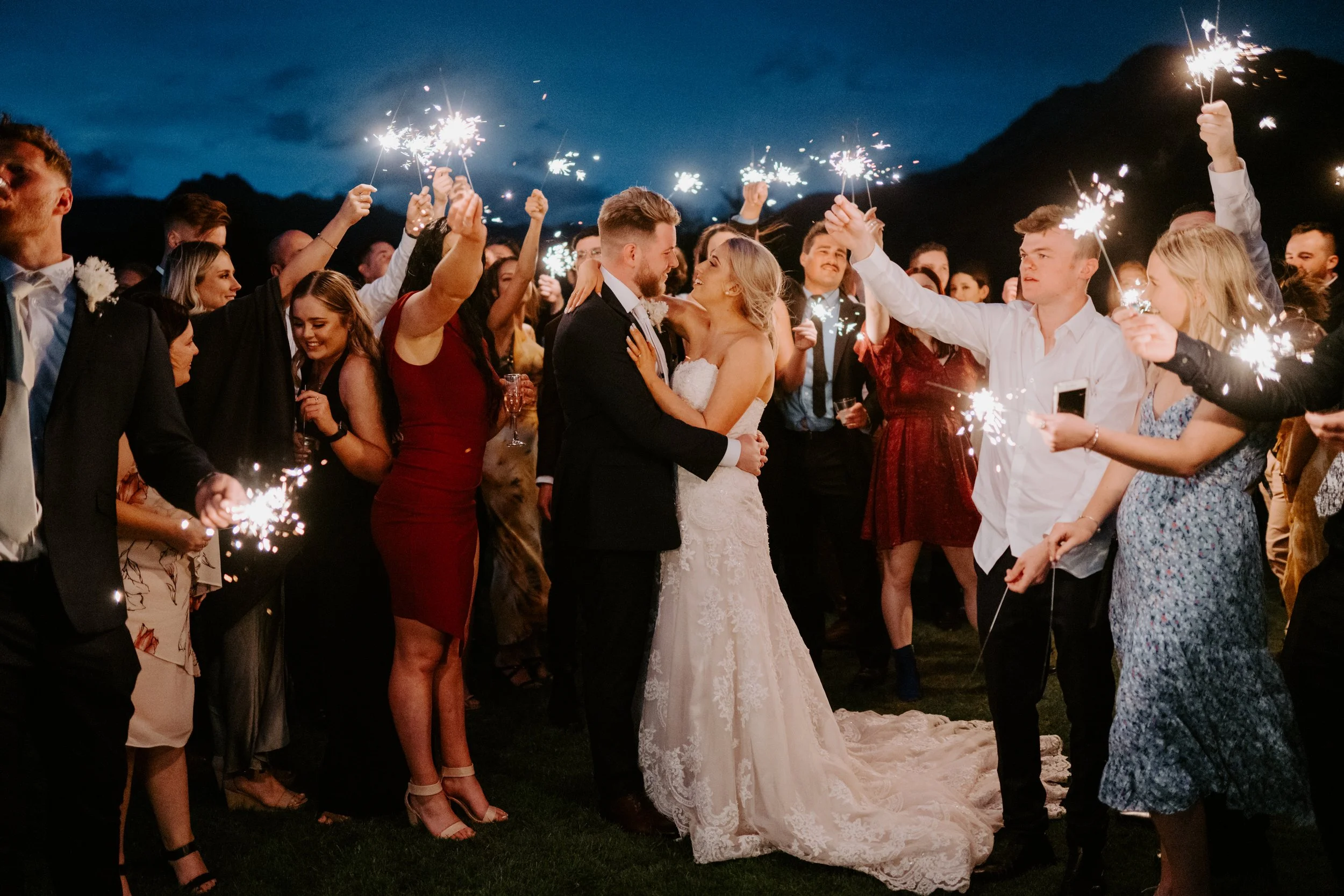 Kes+Tiaan_The-Lookout-Lodge-Wanaka-Wedding-Photography69.jpg