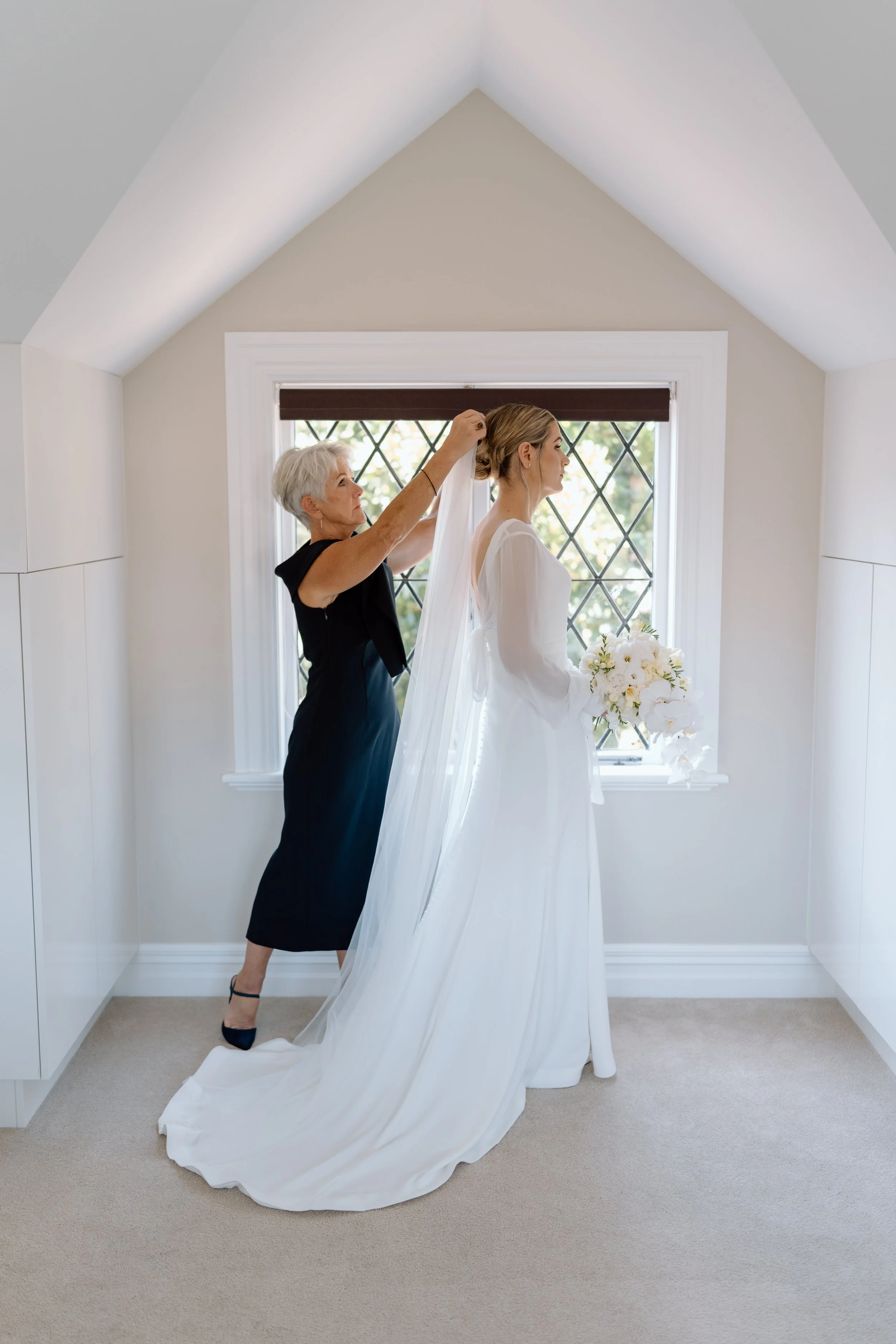 Hannah&Ben-PAX-Resturant-Auckland-City-Wedding-Photographer23.jpg