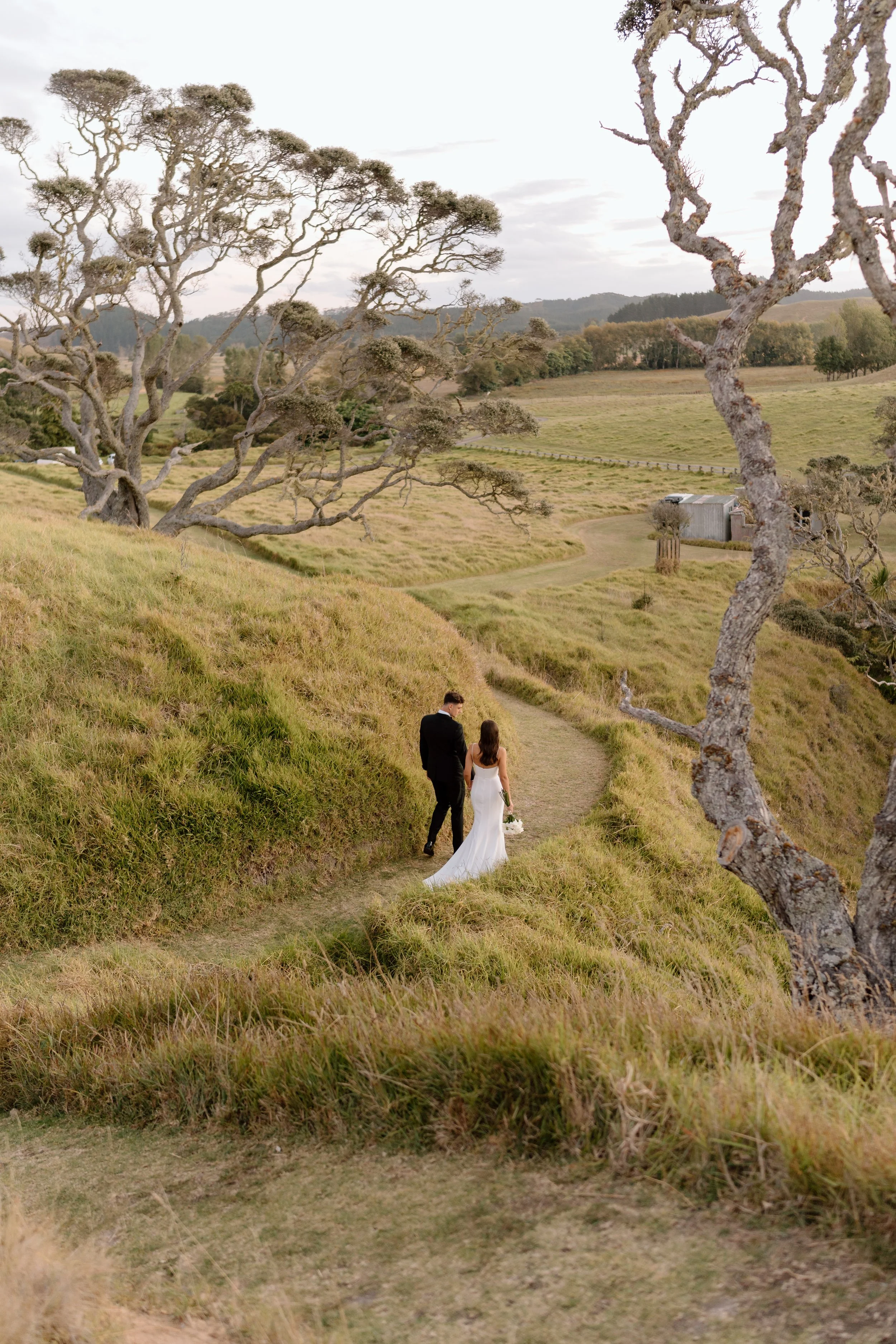 Georgia+Brodie_Baylys-Farm-Wedding-Photographer66.jpg