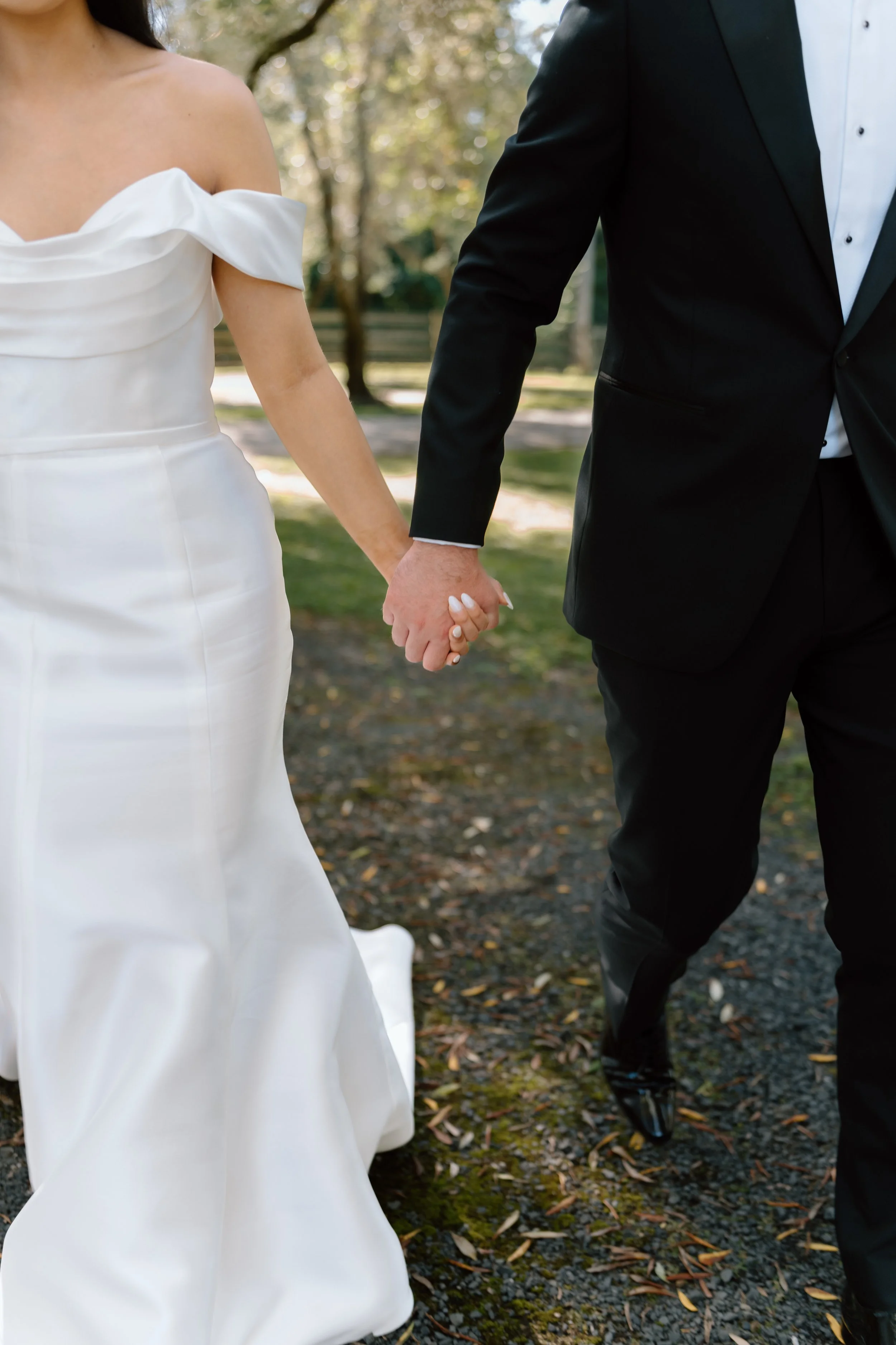 Sam&Virginia_Bracu-Estate-Auckland-Wedding-Photography95.jpg