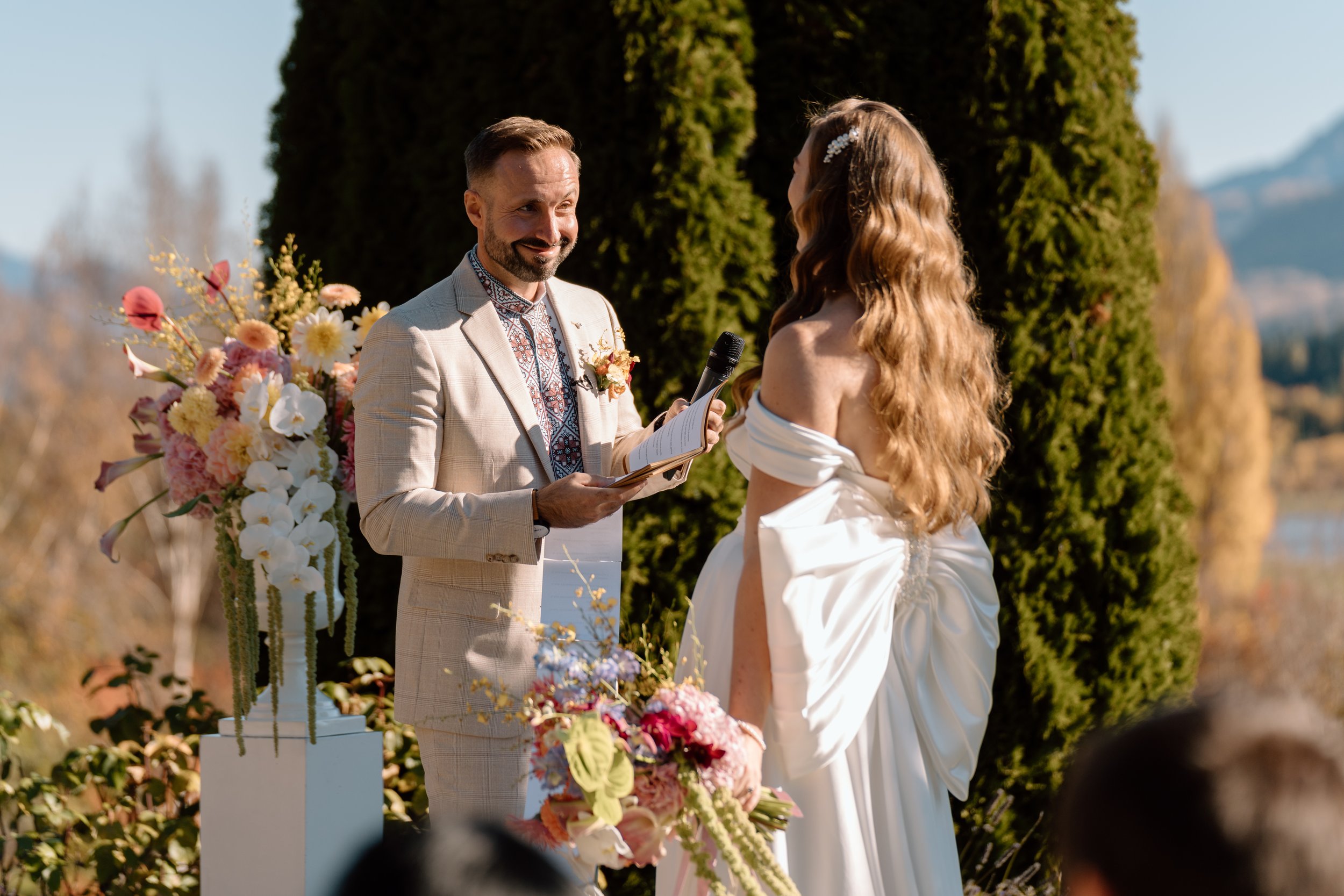Helena+Gavin-Stoneridge-Estate-Queenstown-Wedding-Photographer91.jpg