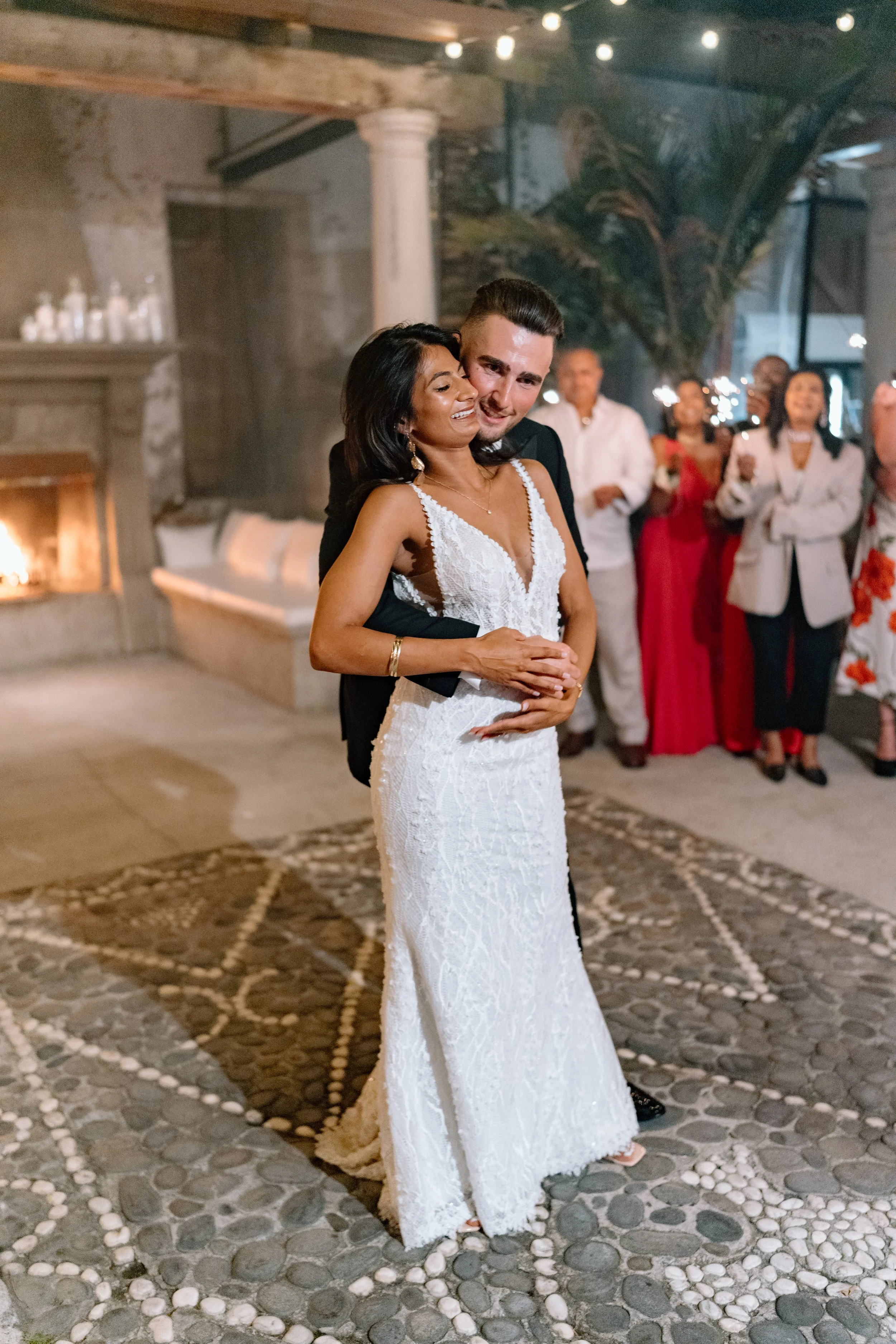 Nina+Warren_Mantells-Mt-Eden-Auckland-Wedding-Photography214.jpg