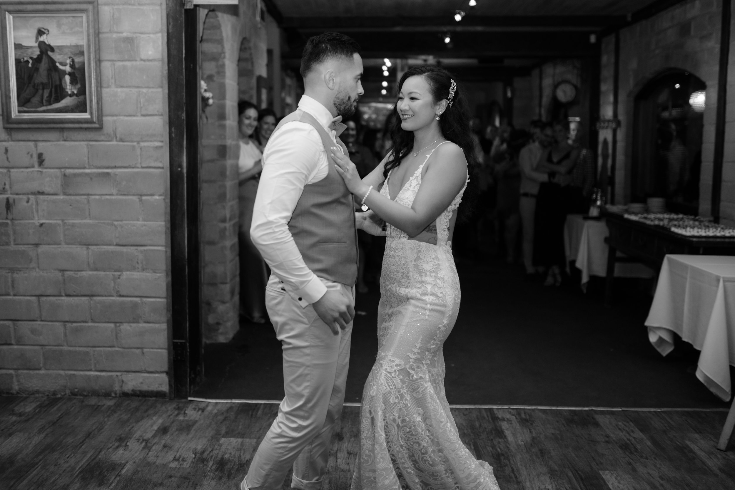 Andre+Samaria_Mudbrick-Vineyard-Waiheke-Wedding-Photography59.jpg