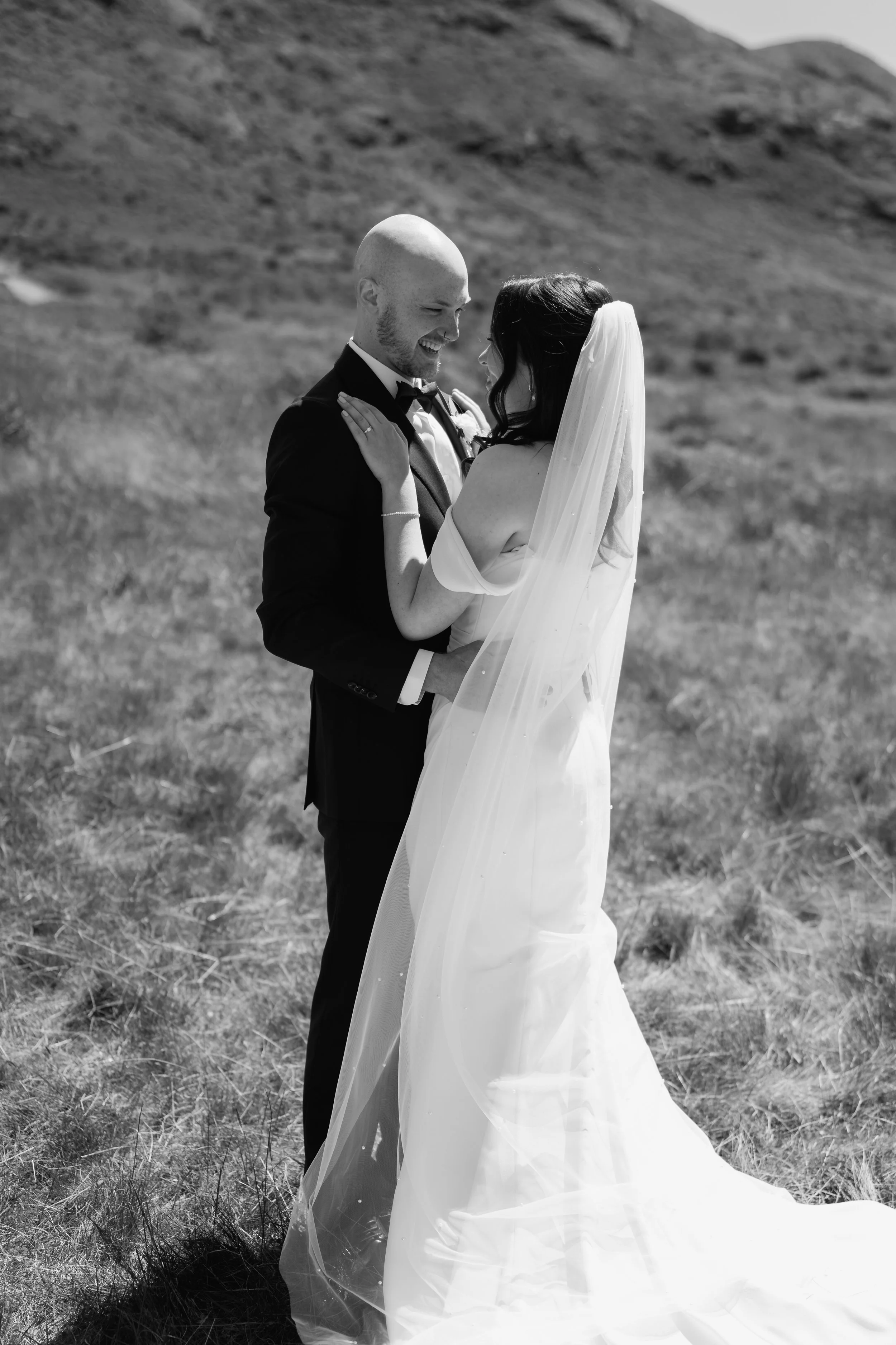 Glendhu-Station-Wanaka-Wedding-Venue-Maria-and-Trent24.jpg